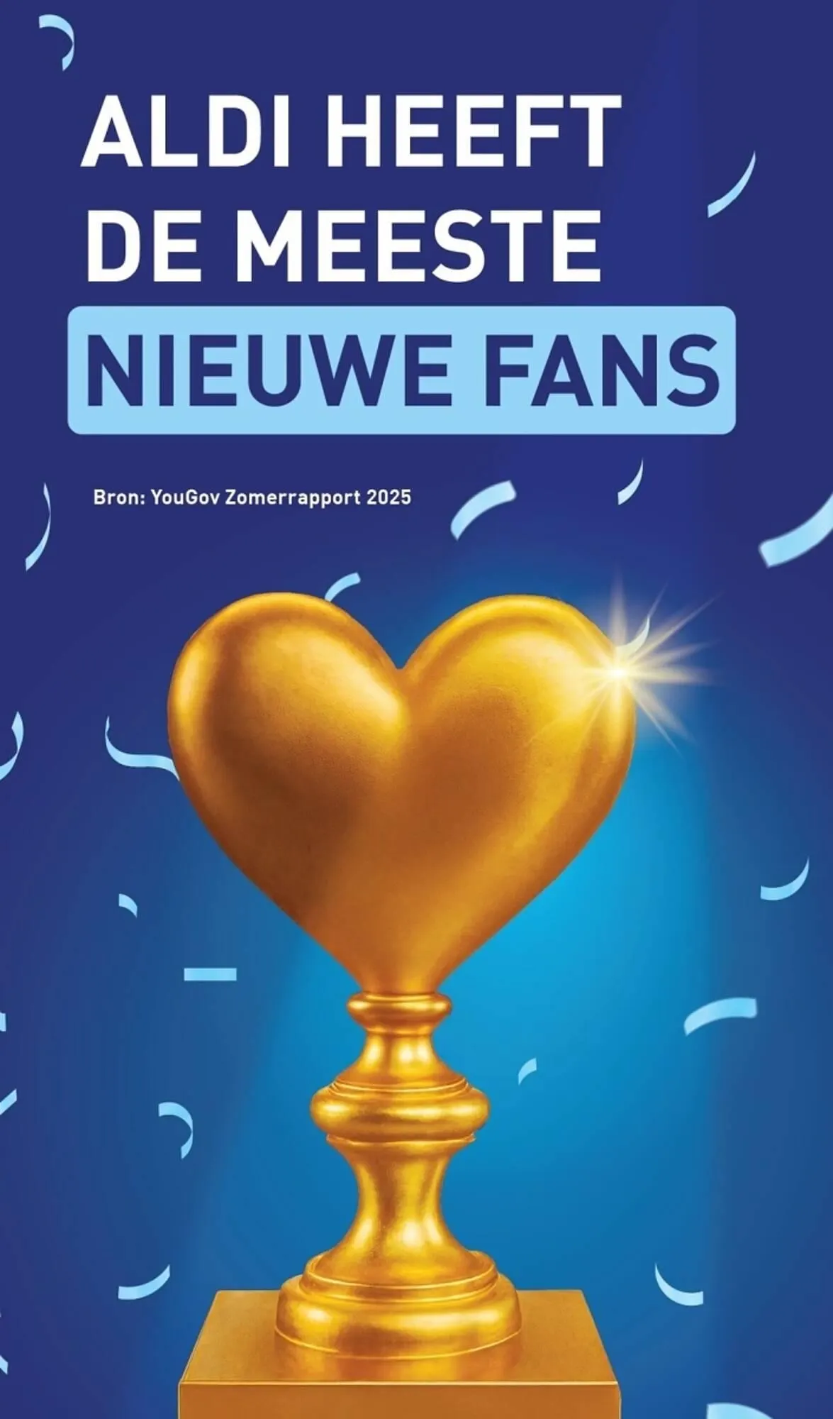 ALDI folder van 8 september tot 15 september 2025 - Folder pagina 29
