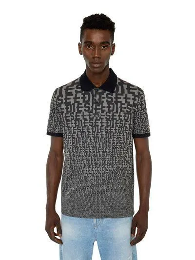 Polo Diesel T-Smith-Mon