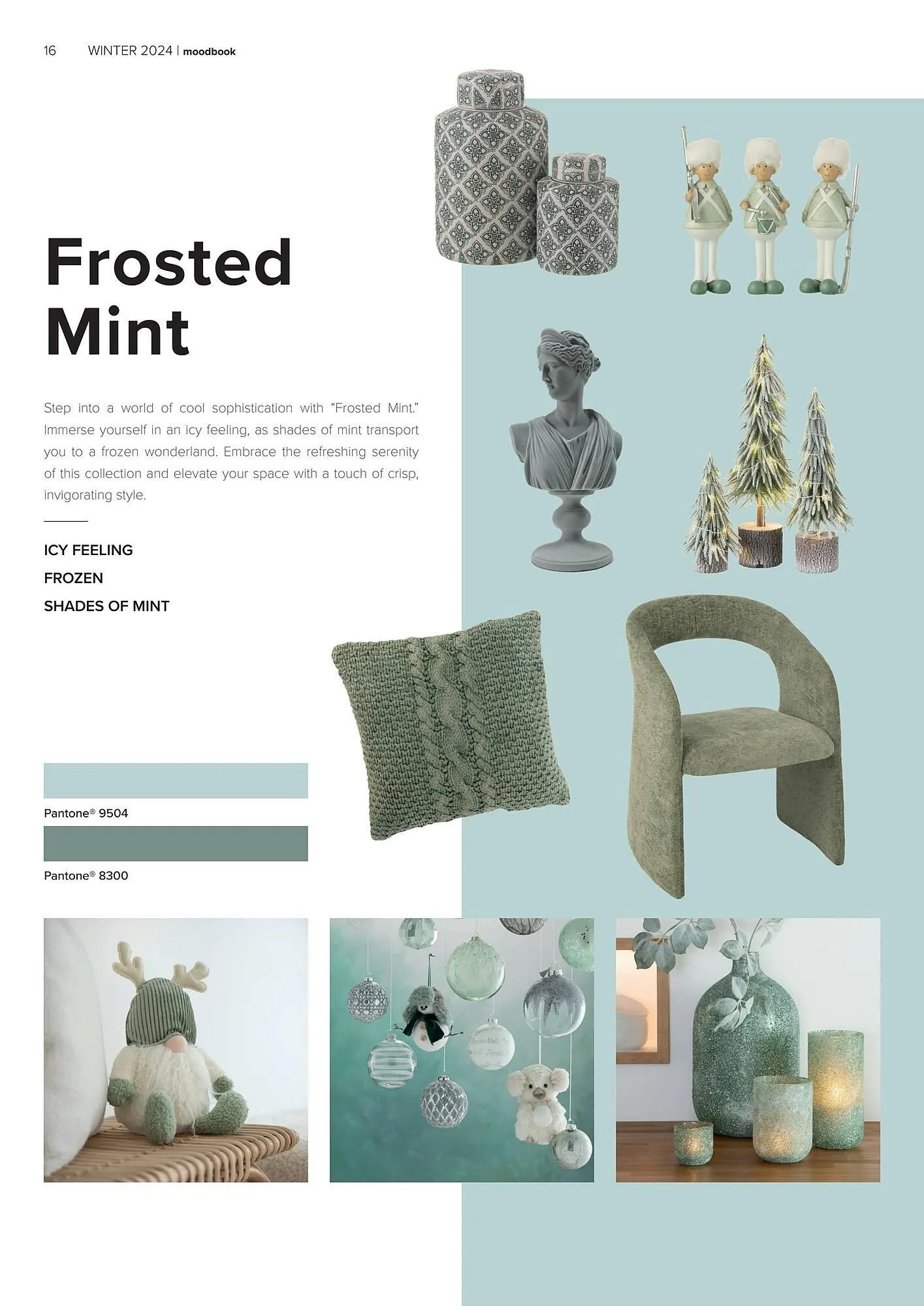 J-Line folder van 6 december tot 31 december 2023 - Folder pagina 16