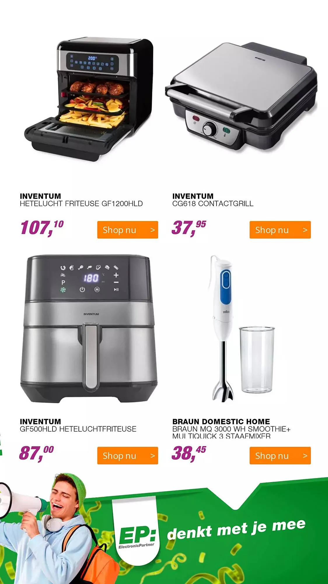 EP Folder van 14 augustus tot 31 december 2023 - Folder pagina 23