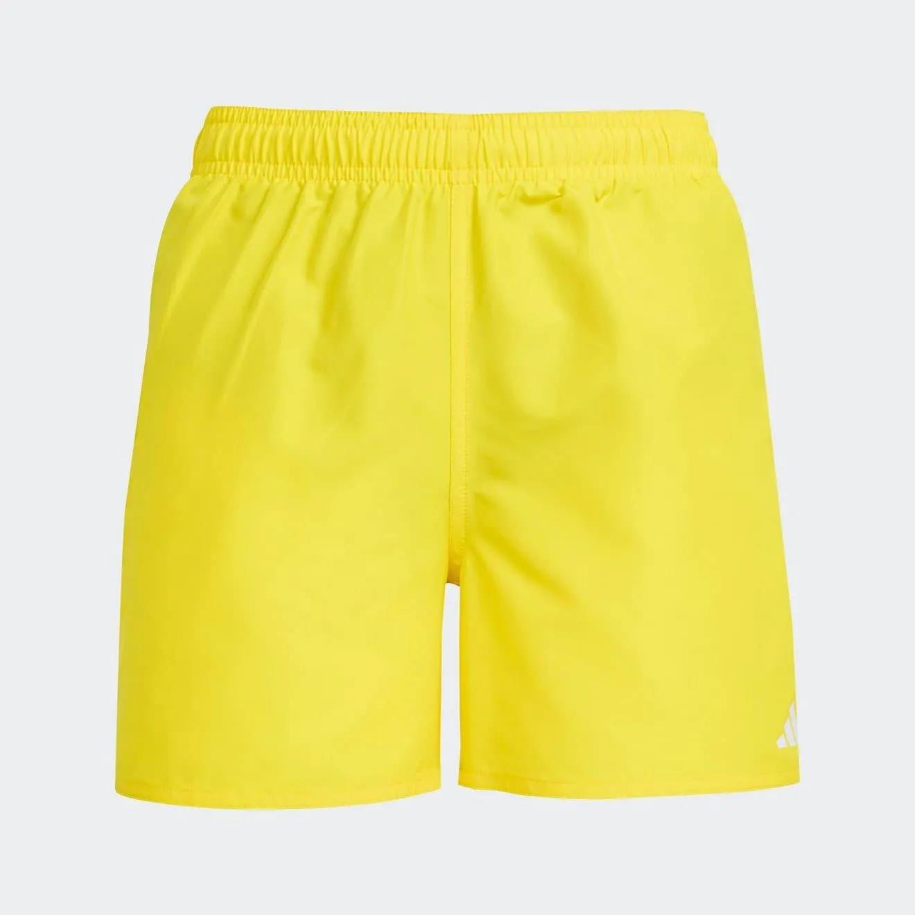 adidas Performance Zwemshort SOLID SHORTS BY (1 stuk)