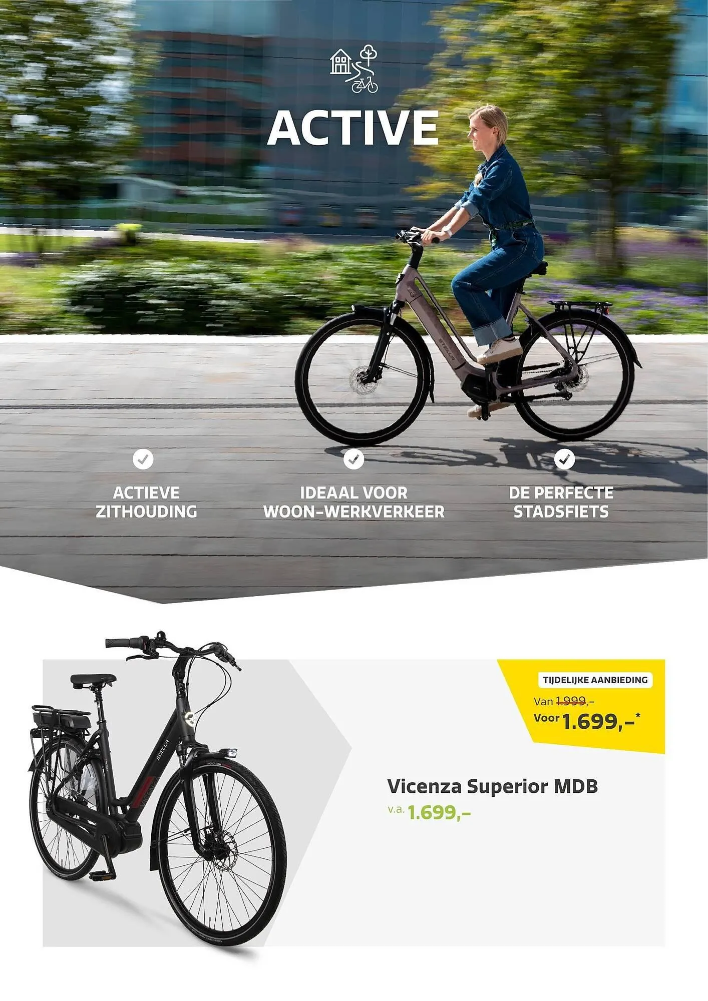 Stella fietsen folder van 8 november tot 31 december 2023 - Folder pagina 20