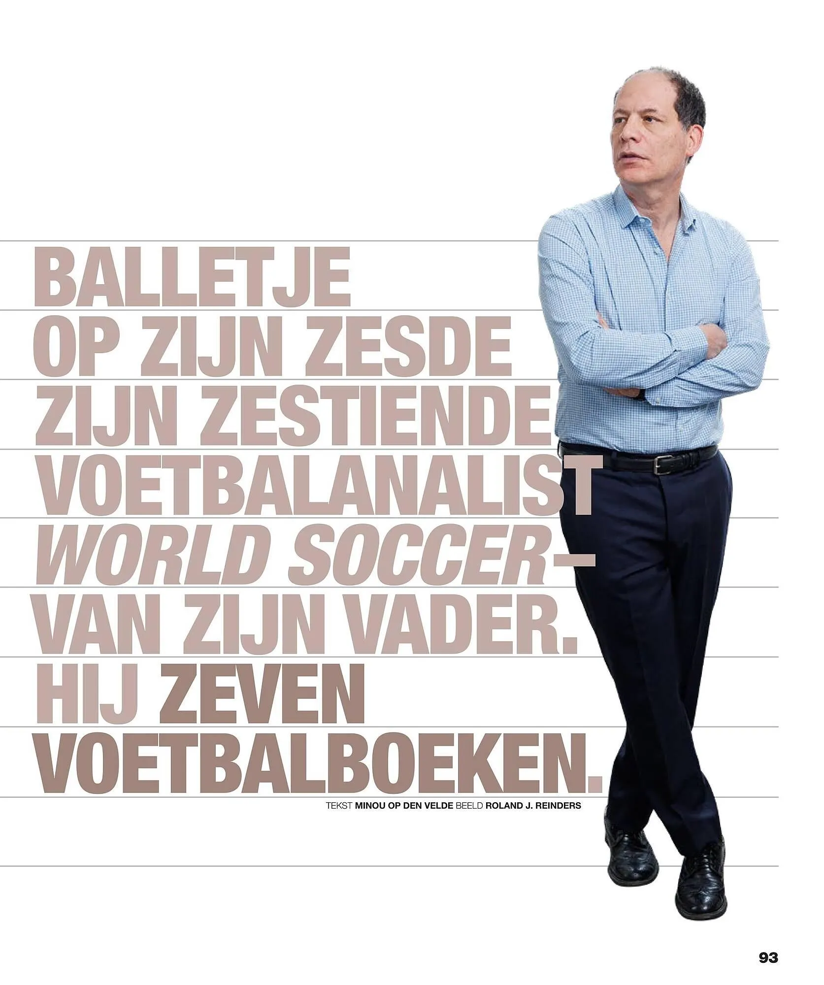 Libris folder van 23 april tot 9 mei 2026 - Folder pagina 93