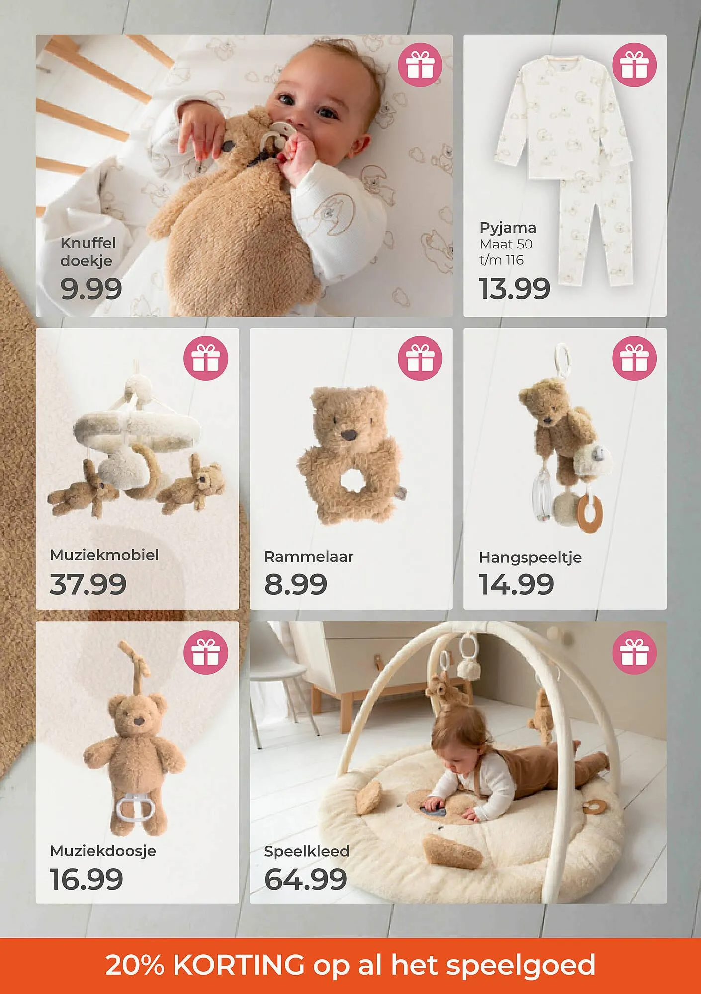 Prenatal folder van 14 november tot 1 december 2025 - Folder pagina 17