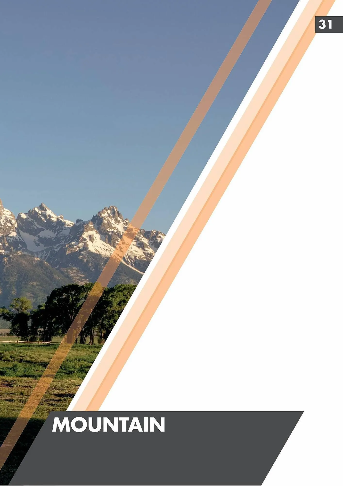 Sensa folder van 17 september tot 31 januari 2024 - Folder pagina 31