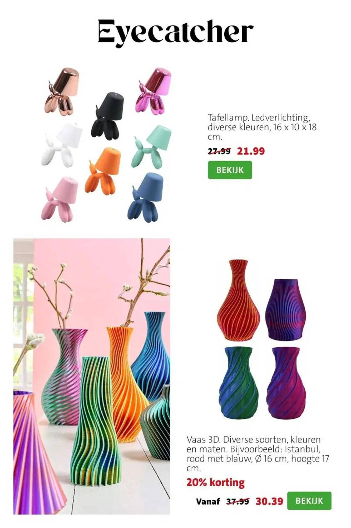 Intratuin folder van 23 februari tot 1 maart 2026 - Folder pagina 7