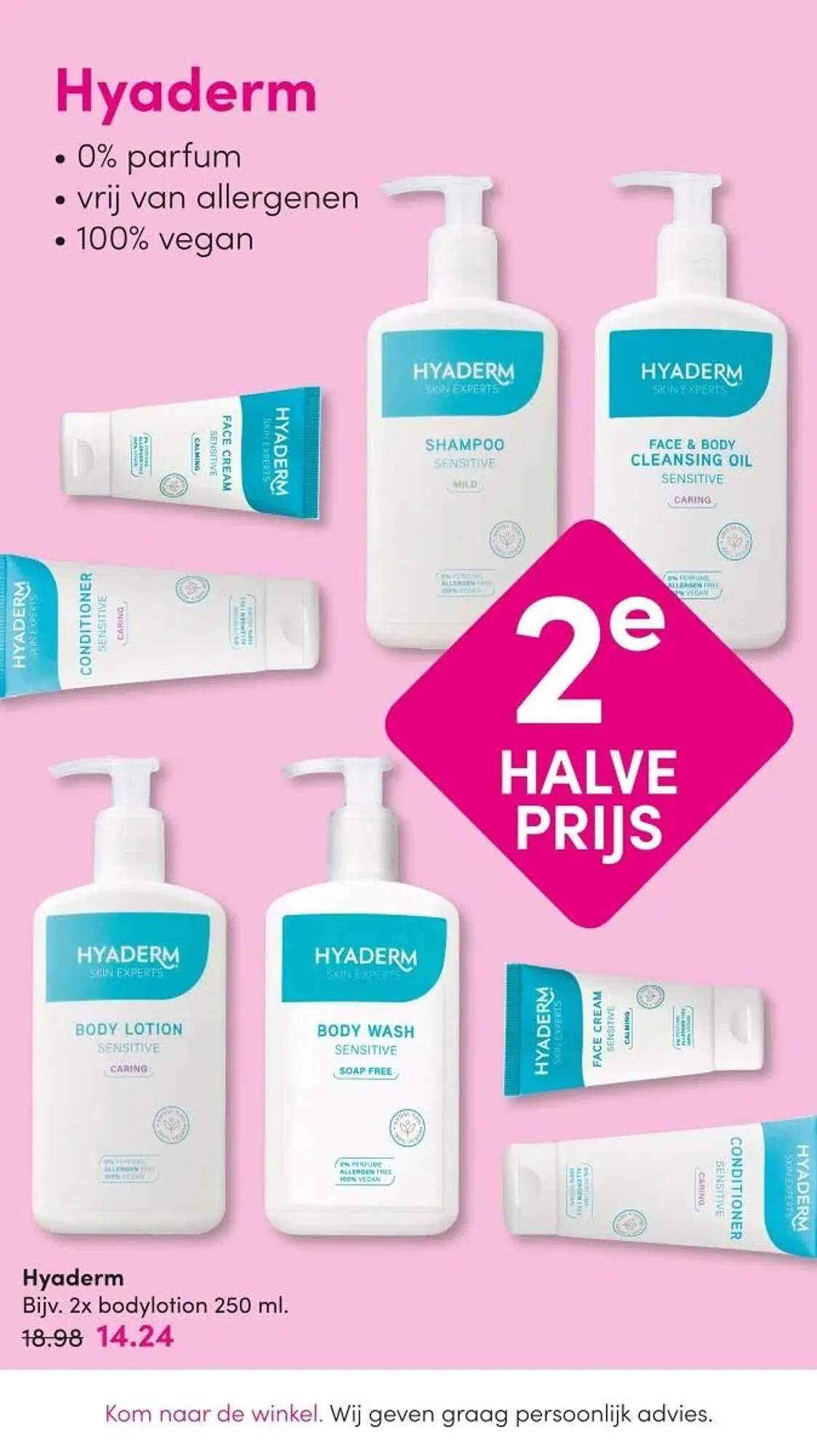 DA folder van 1 februari tot 8 februari 2026 - Folder pagina 12