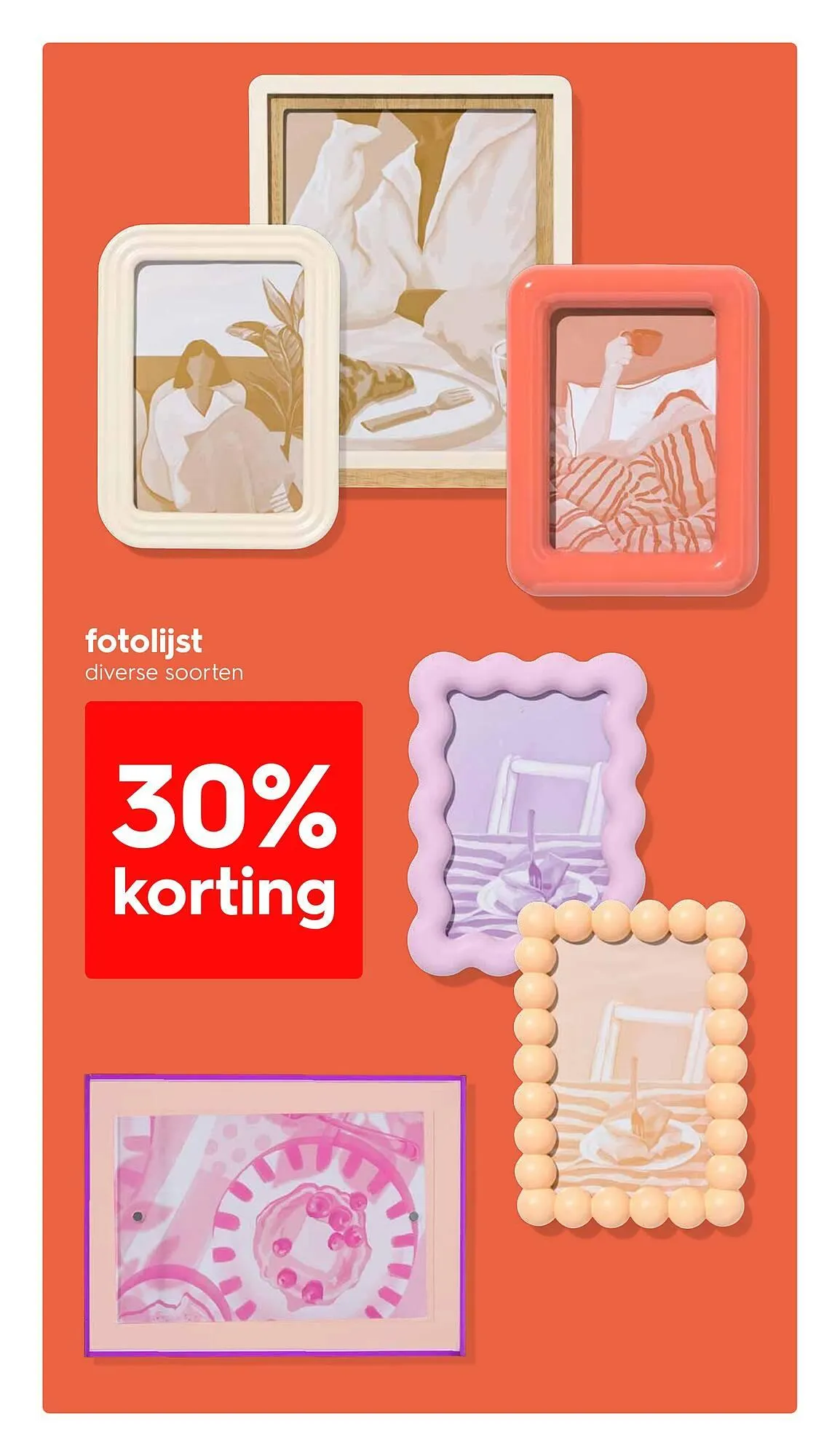HEMA folder van 25 augustus tot 7 september 2025 - Folder pagina 18