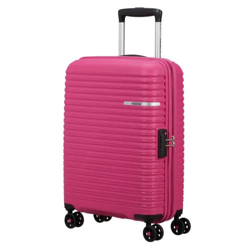 American Tourister
