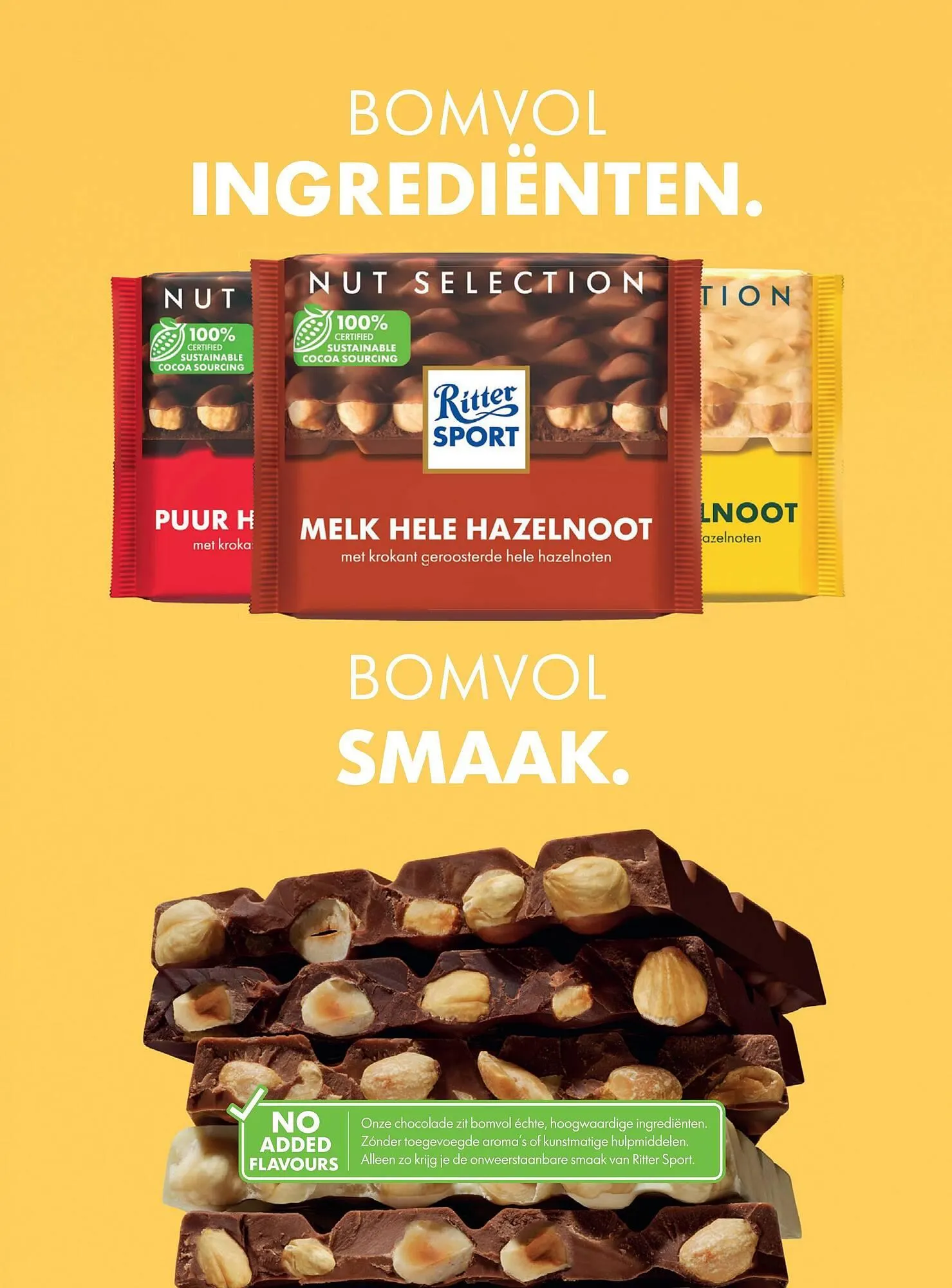Boodschappen folder van 1 september tot 30 september 2025 - Folder pagina 72