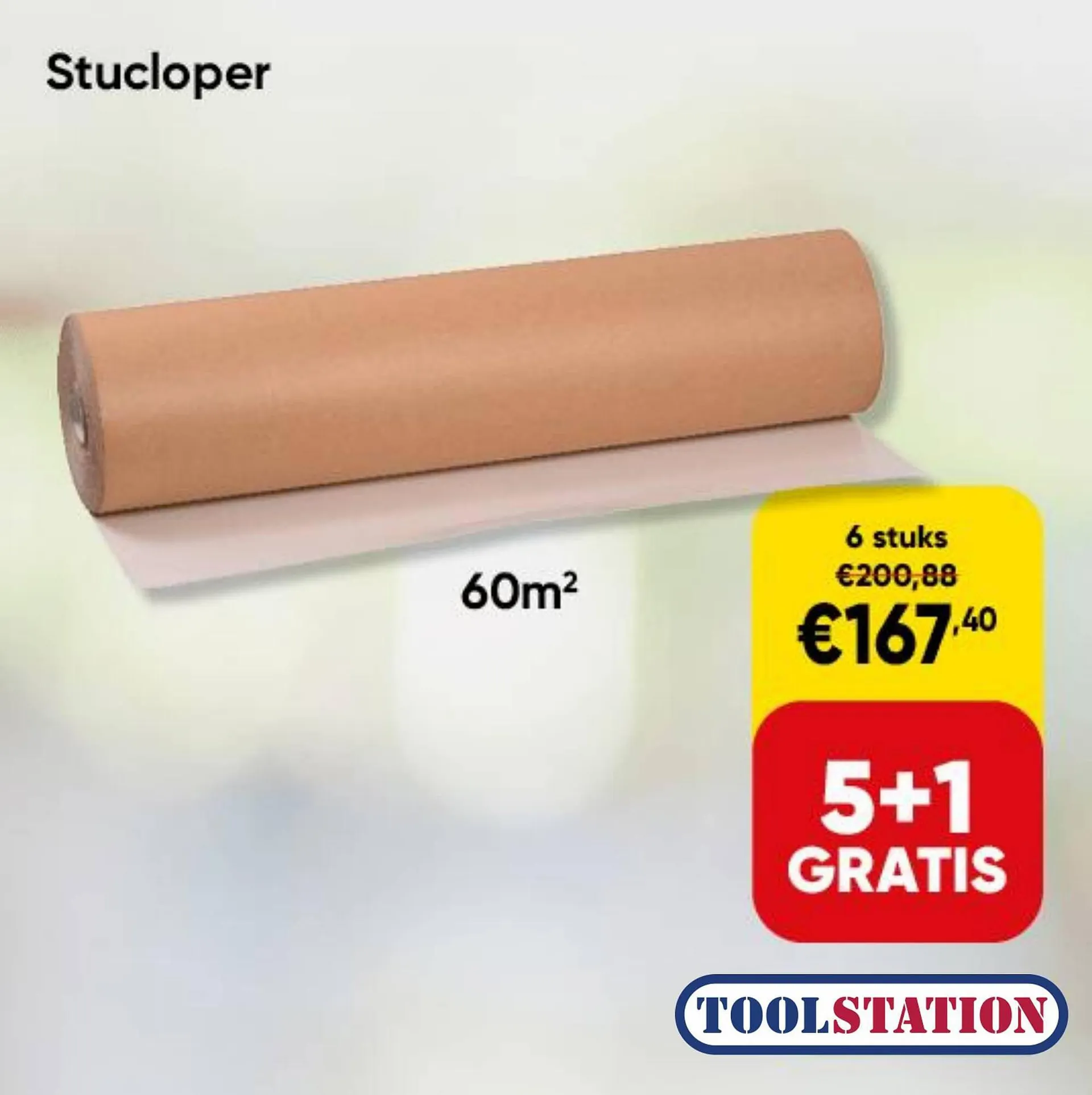 Toolstation folder van 13 juli tot 20 juli 2023 - Folder pagina 10