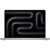 Macbook Pro 2023 14" (MXE13N/A) laptop