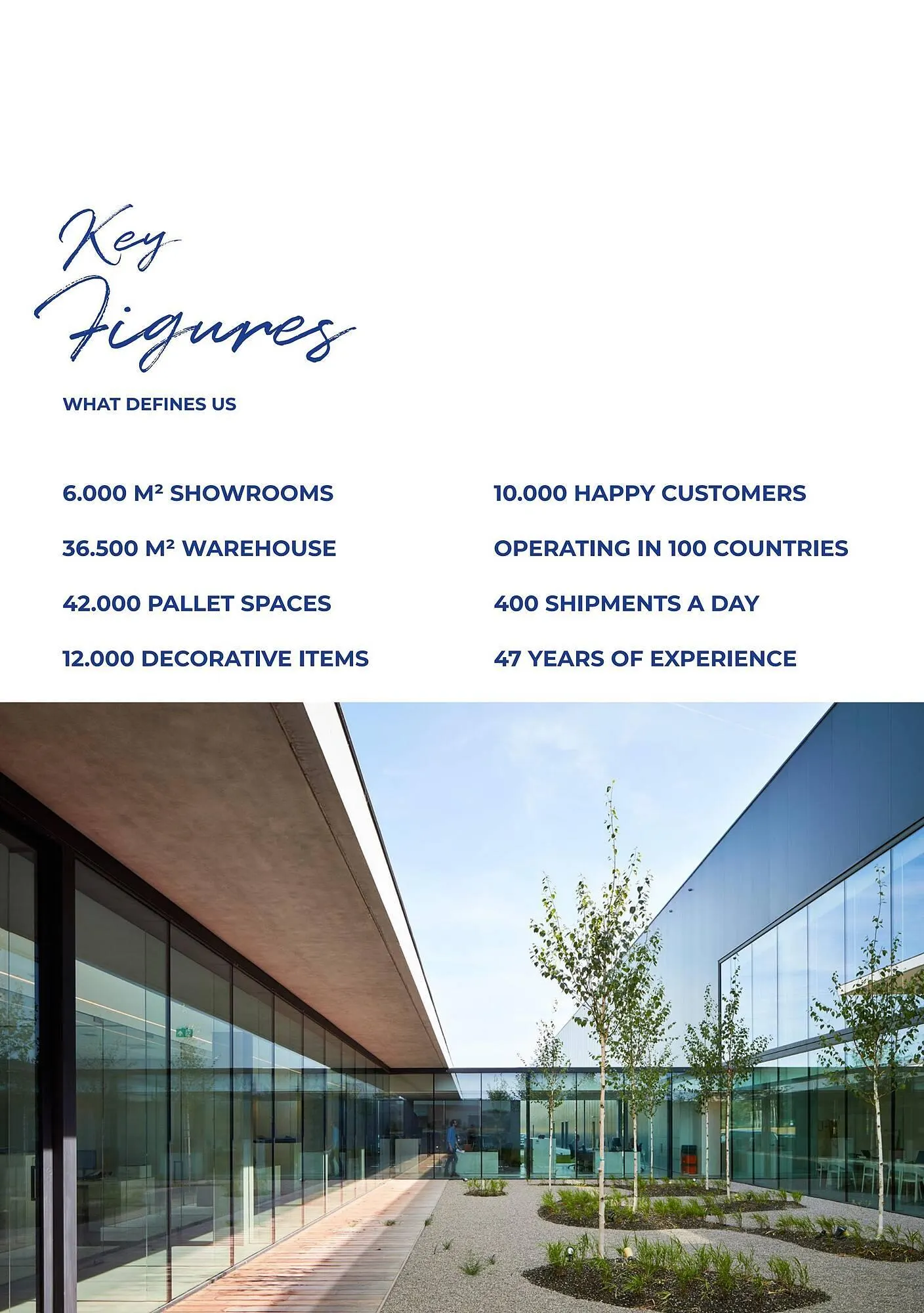 J-Line folder van 10 mei tot 16 mei 2025 - Folder pagina 25