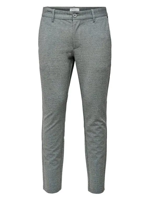 ONLY & SONS Pantalon Mark 22010209