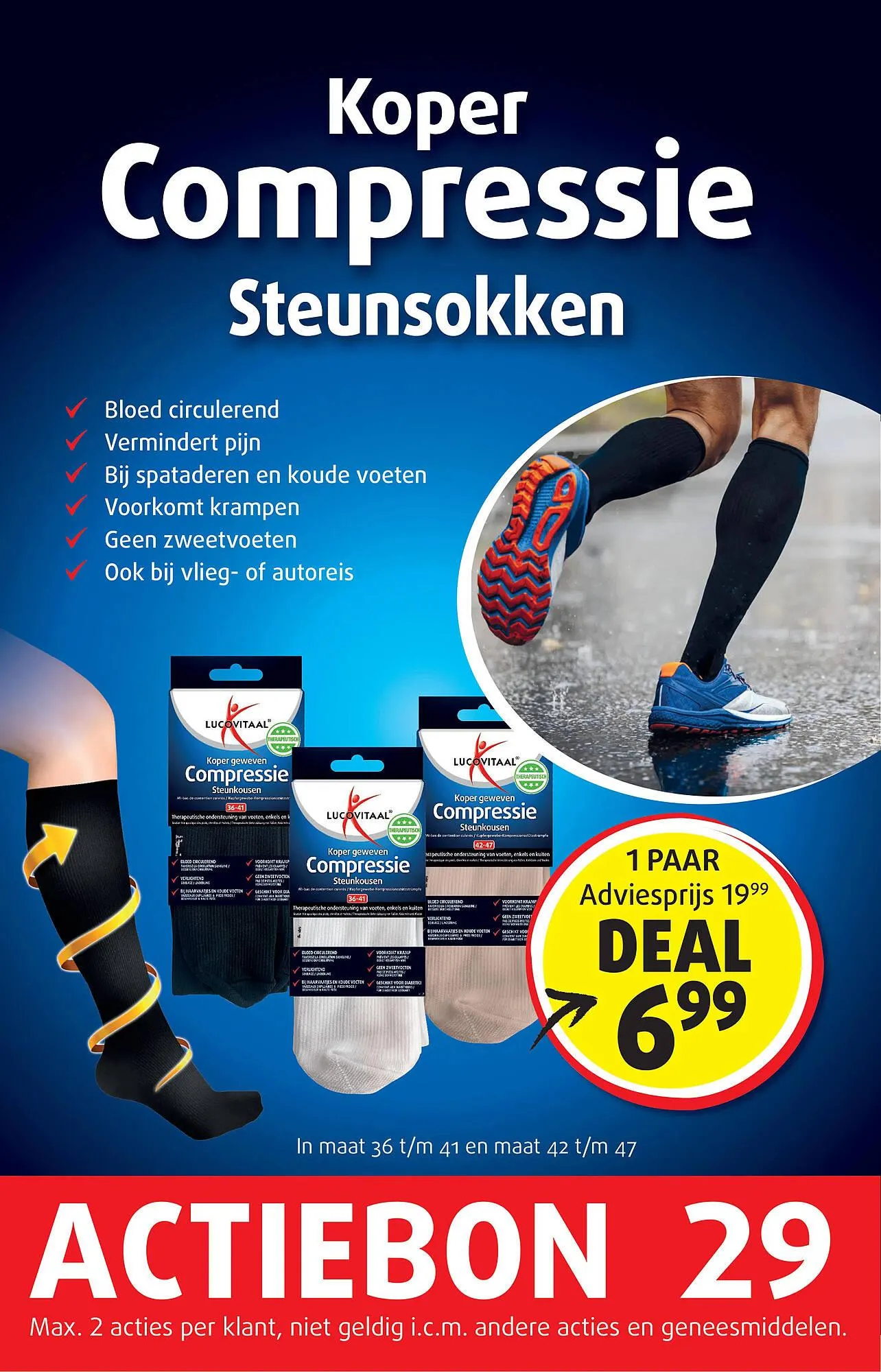 Lucovitaal folder van 26 april tot 2 mei 2026 - Folder pagina 30