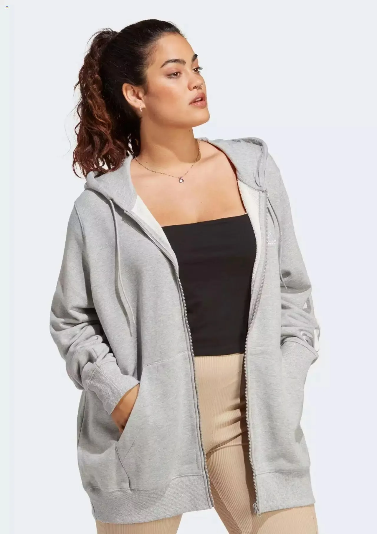 Adidas - Women van 31 december tot 31 december 2023 - Folder pagina 7