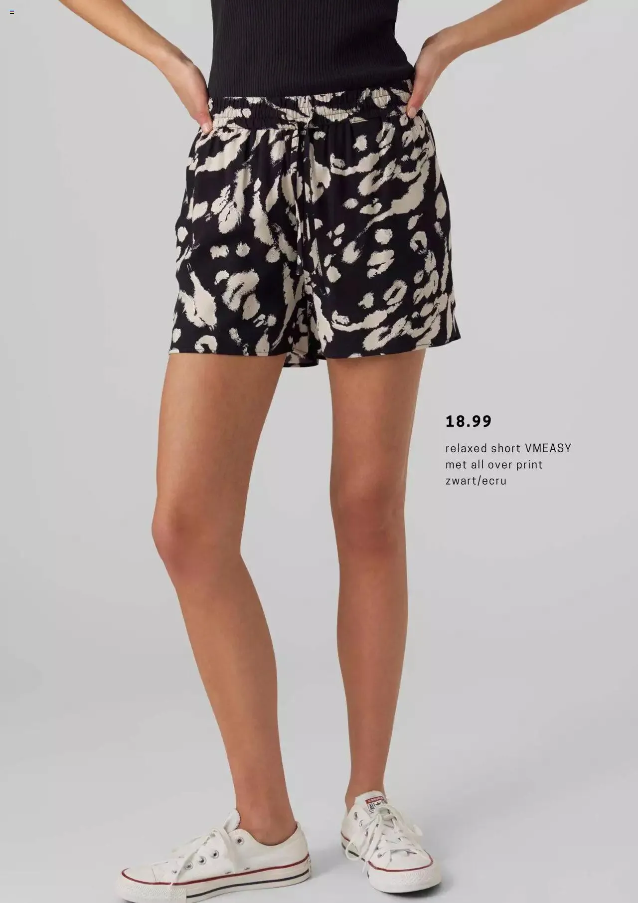 Wehkamp - Folder van 31 mei tot 31 december 2023 - Folder pagina 17