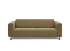 Loods 5 Design 3-zitsbank Zit