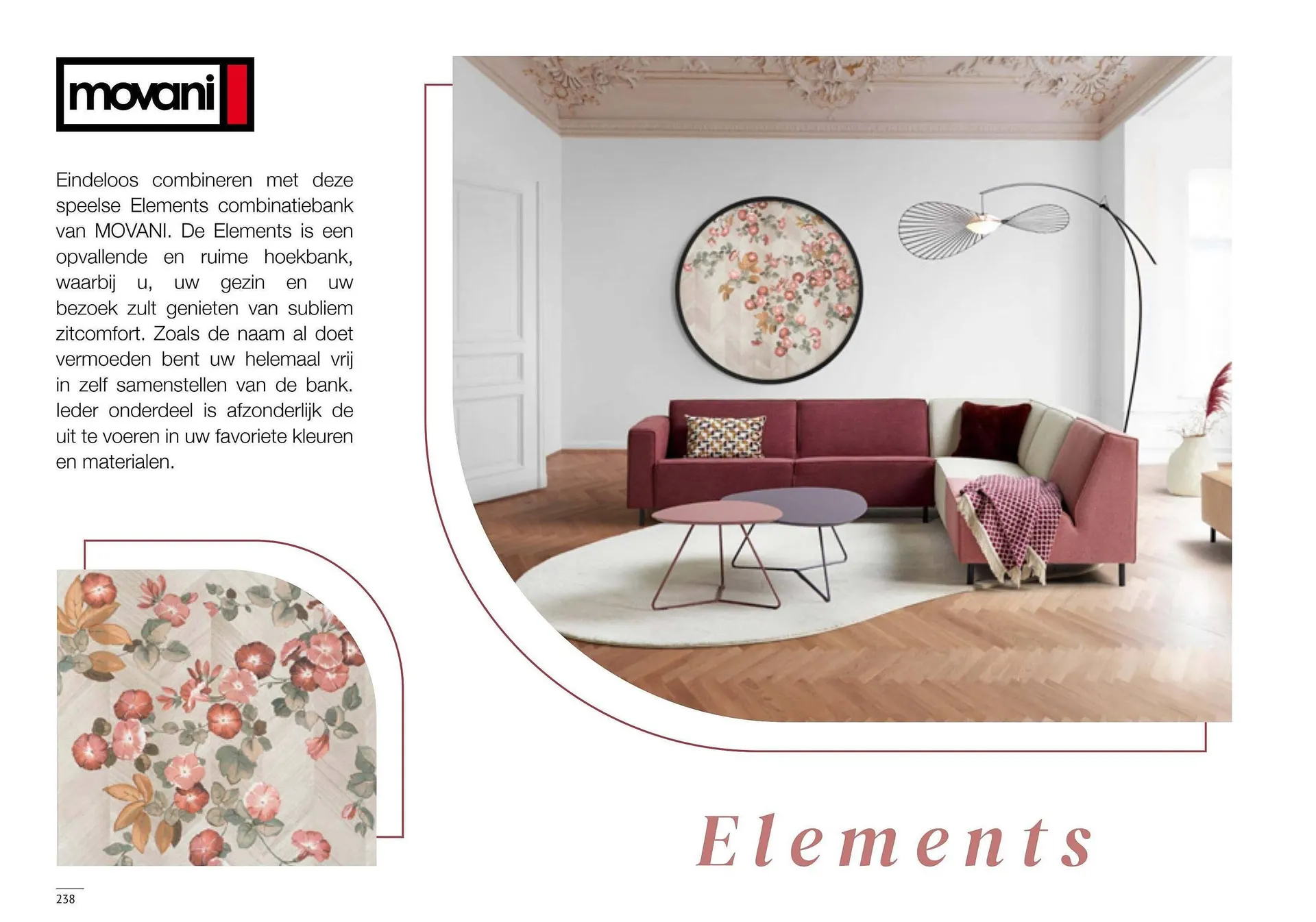 Donjon folder van 9 mei tot 15 mei 2025 - Folder pagina 240