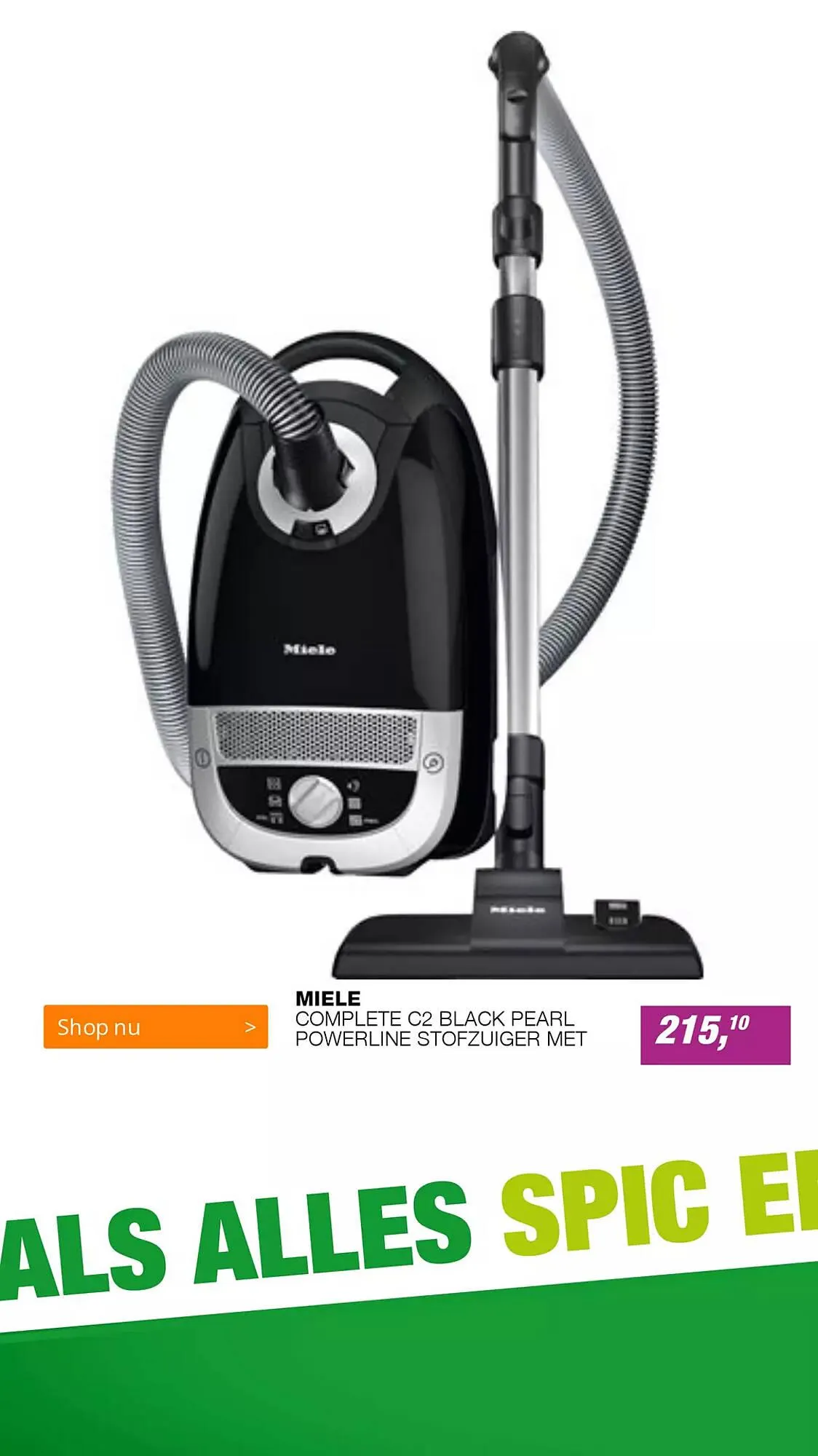 EP Folder van 14 augustus tot 31 december 2023 - Folder pagina 20