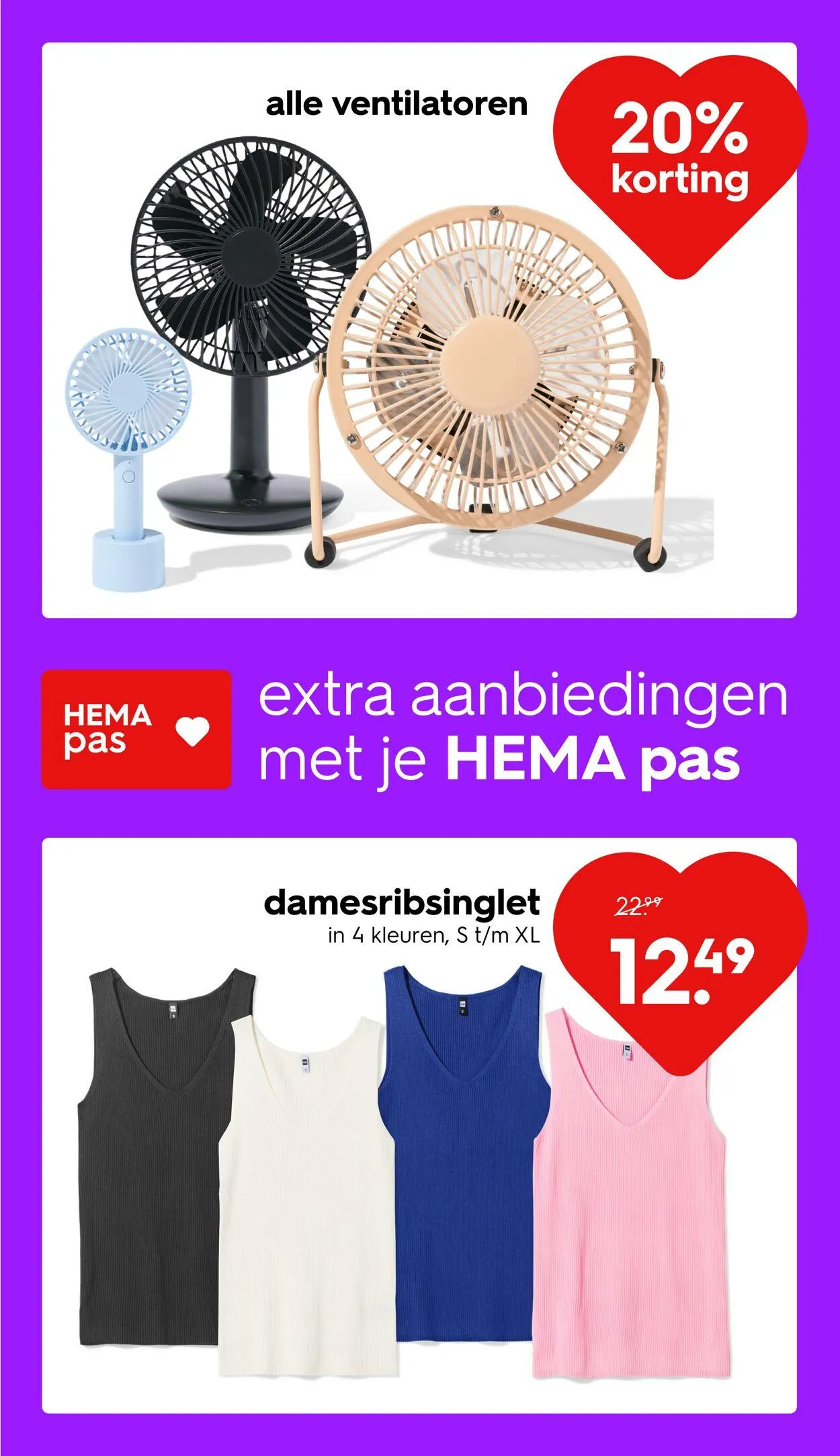 Hema Actuele folder van 22 september tot 6 oktober 2025 - Folder pagina 24