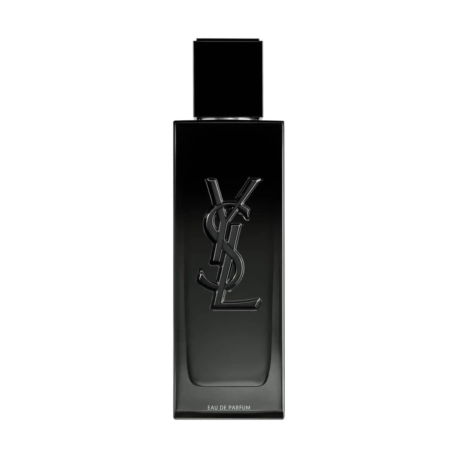 Yves Saint Laurent MYSLF