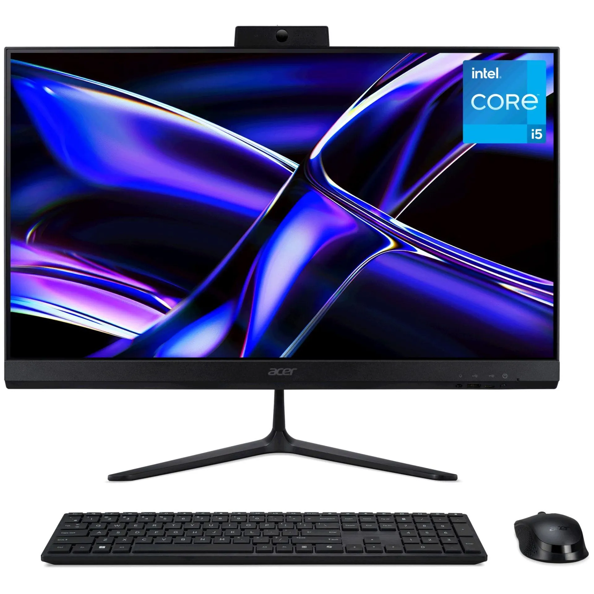 Acer AIO Aspire C24-B I5426 NL