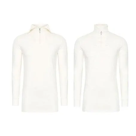 Skipully Heren - Extra Lang