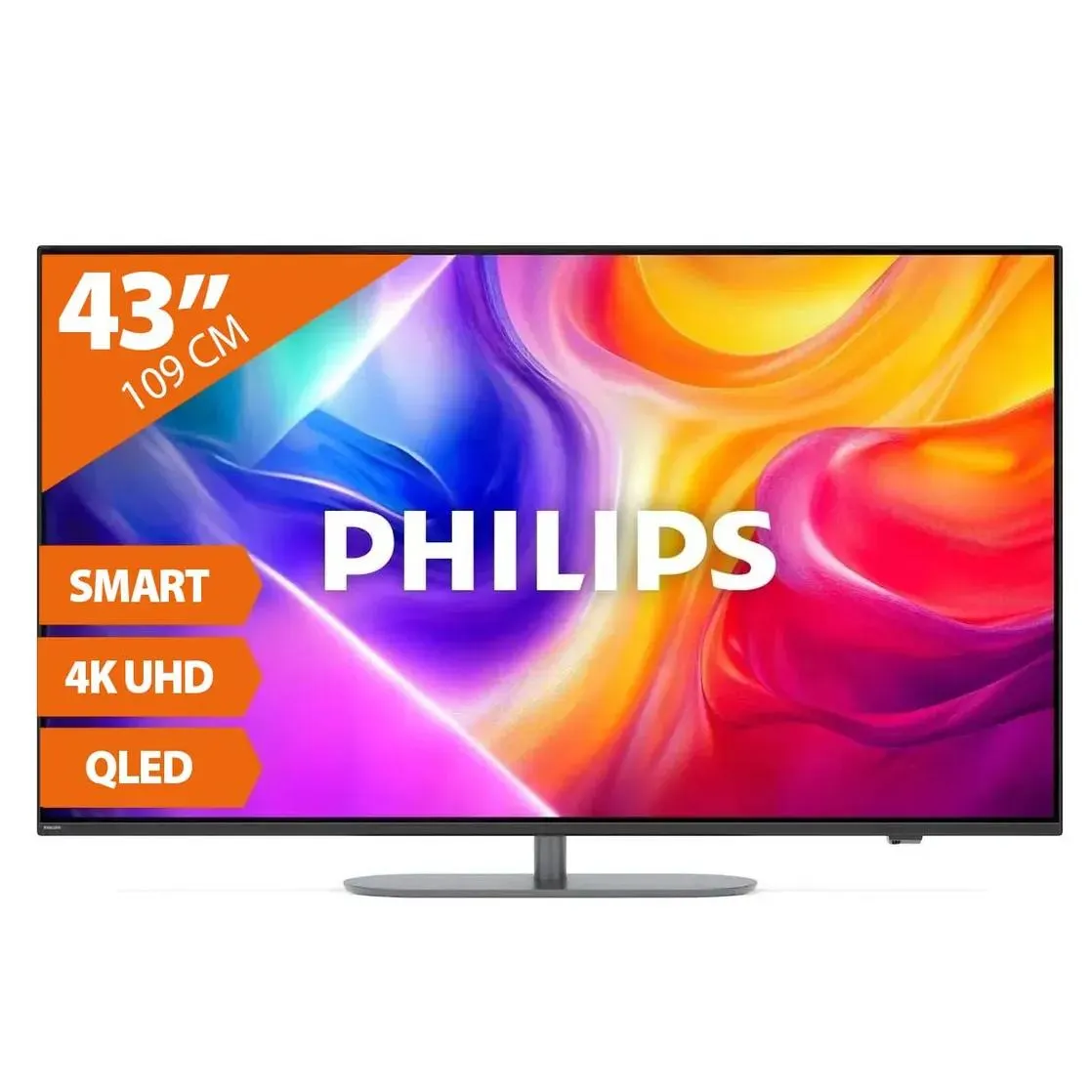 Philips 43PUS9050 Ambilight (2025)