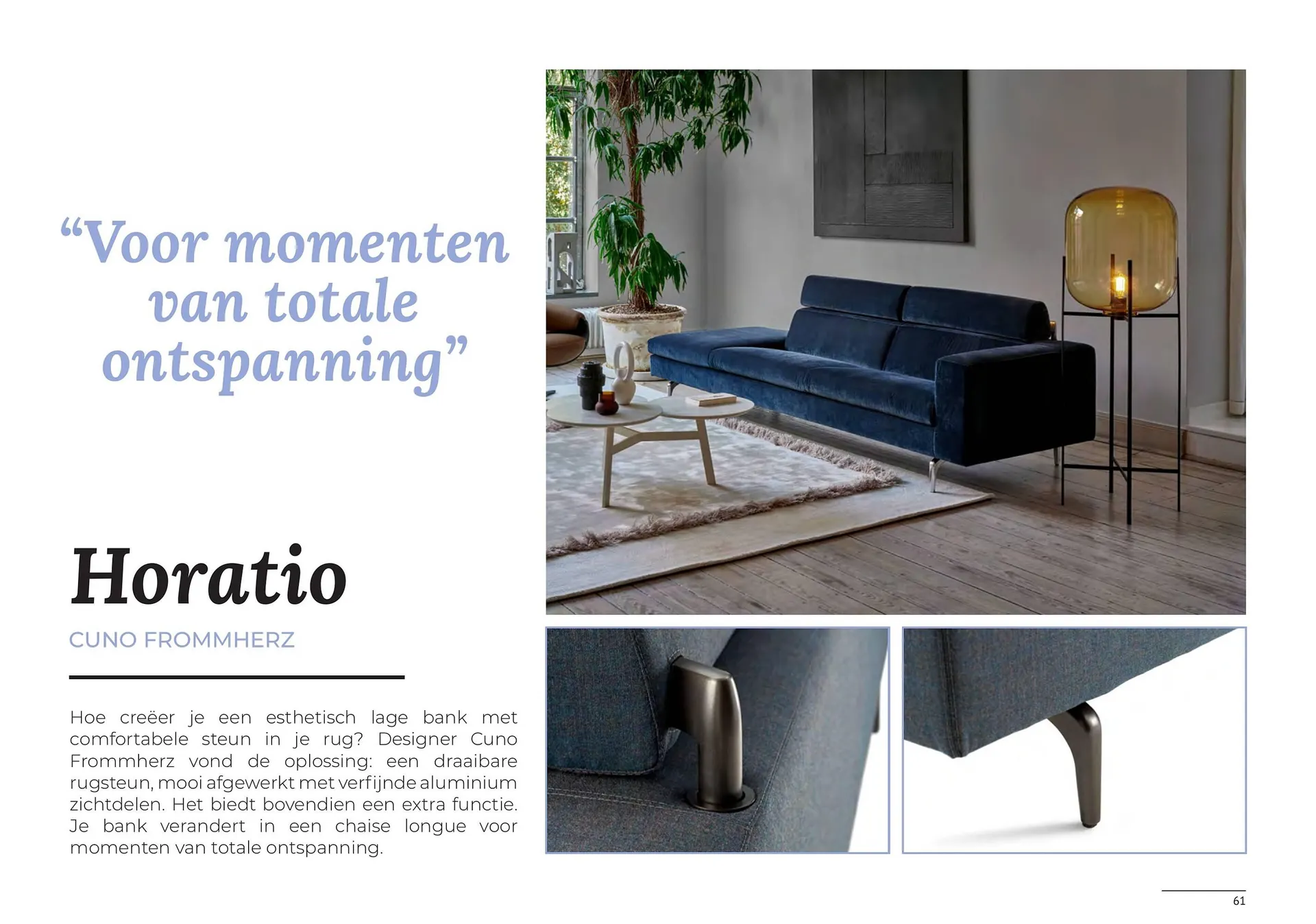 Eijerkamp folder van 9 januari tot 31 januari 2026 - Folder pagina 63