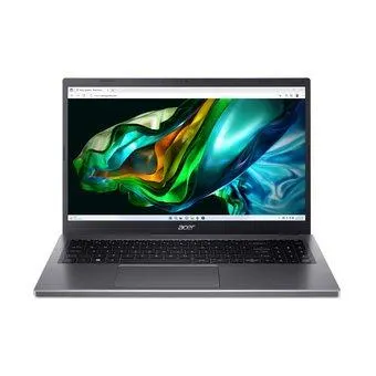 Acer Aspire 5 15 A515-58P-56BV i5 15.6" laptop