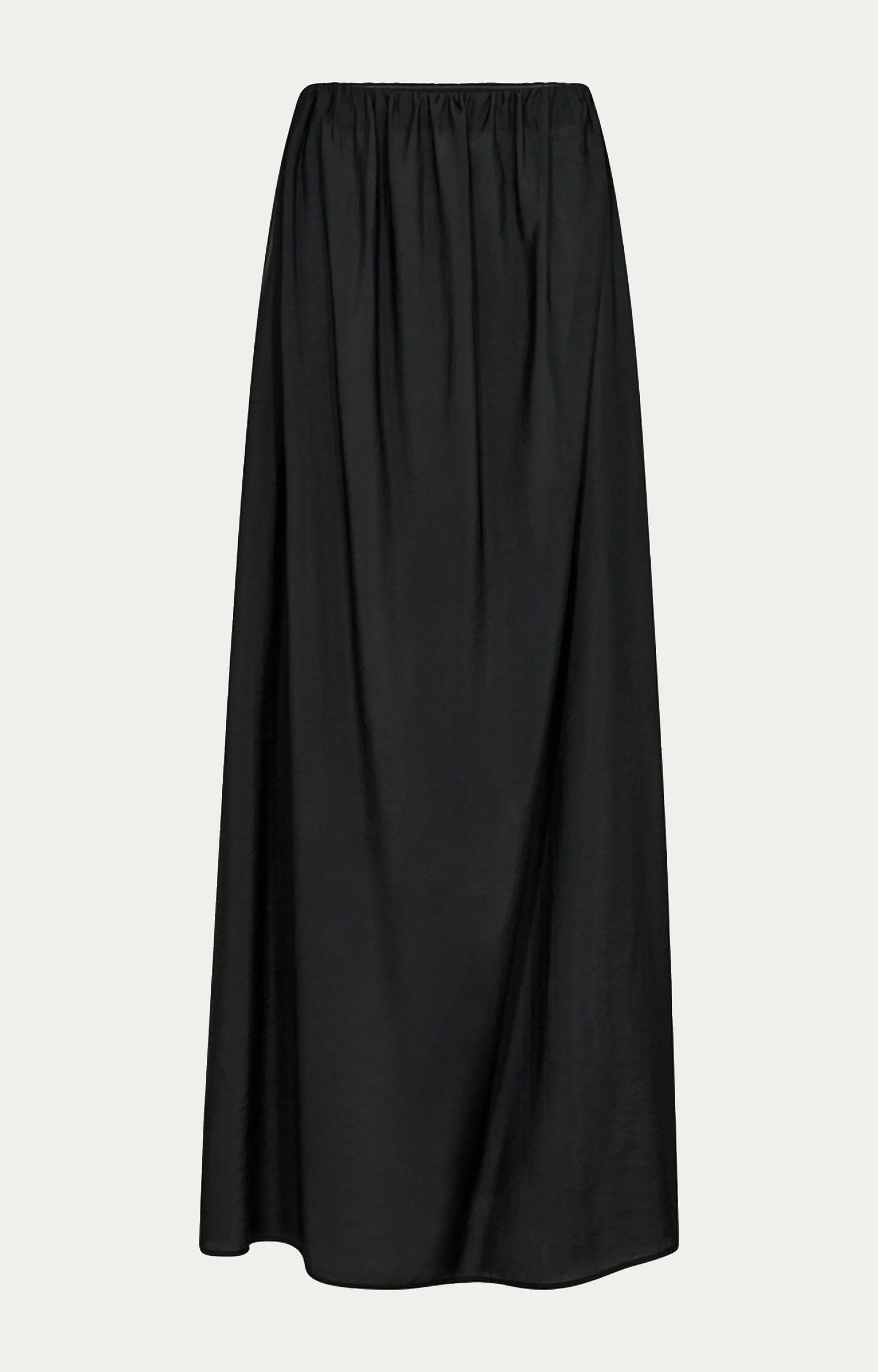 Co Couture Dames Jurk Callum