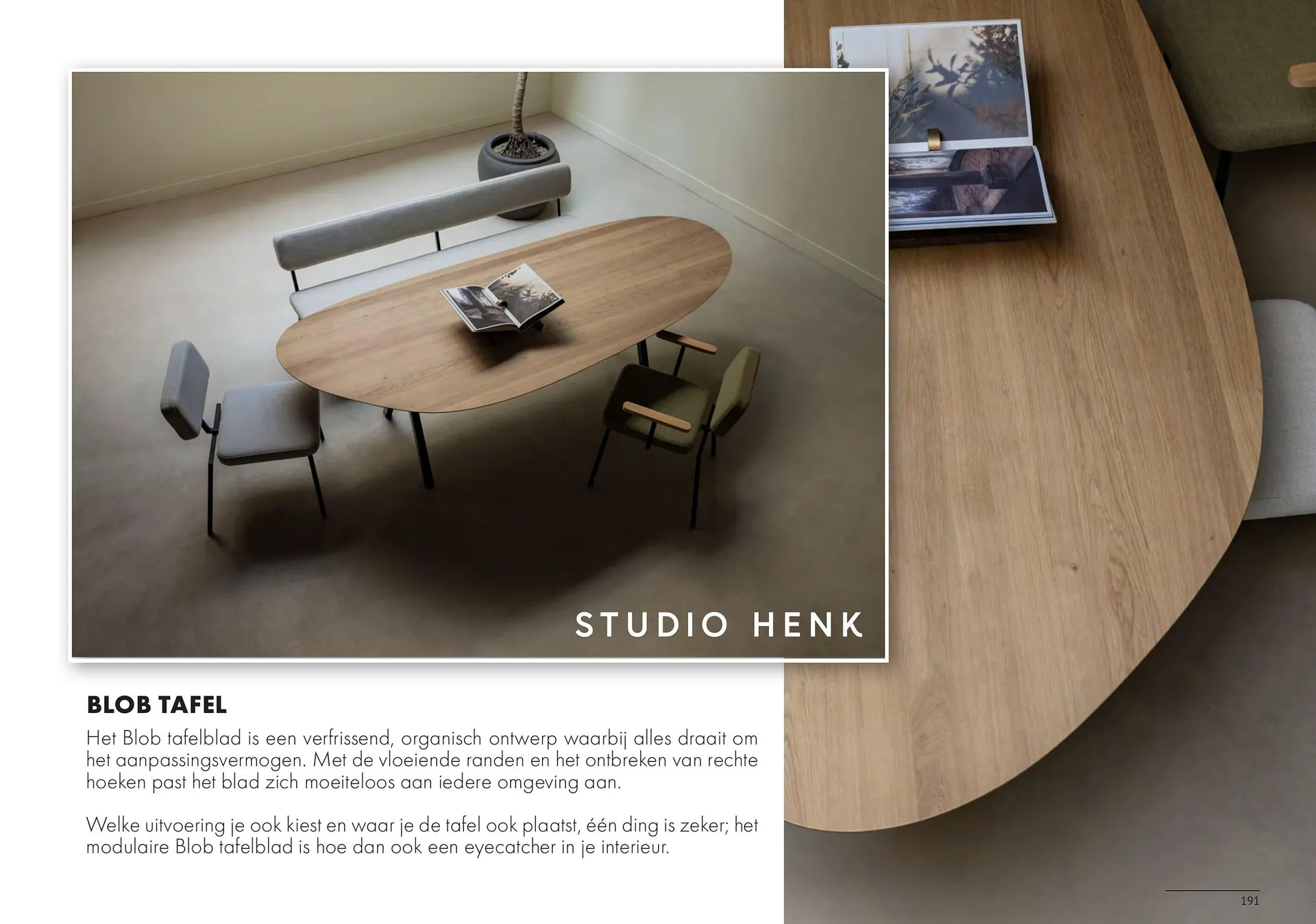 Eijerkamp folder van 9 januari tot 31 januari 2026 - Folder pagina 193