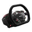 Thrustmaster TS-XW Racer