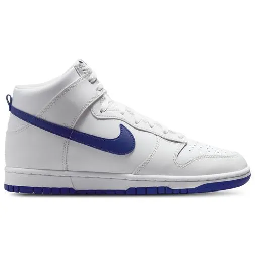 Nike Dunk Hi Retro