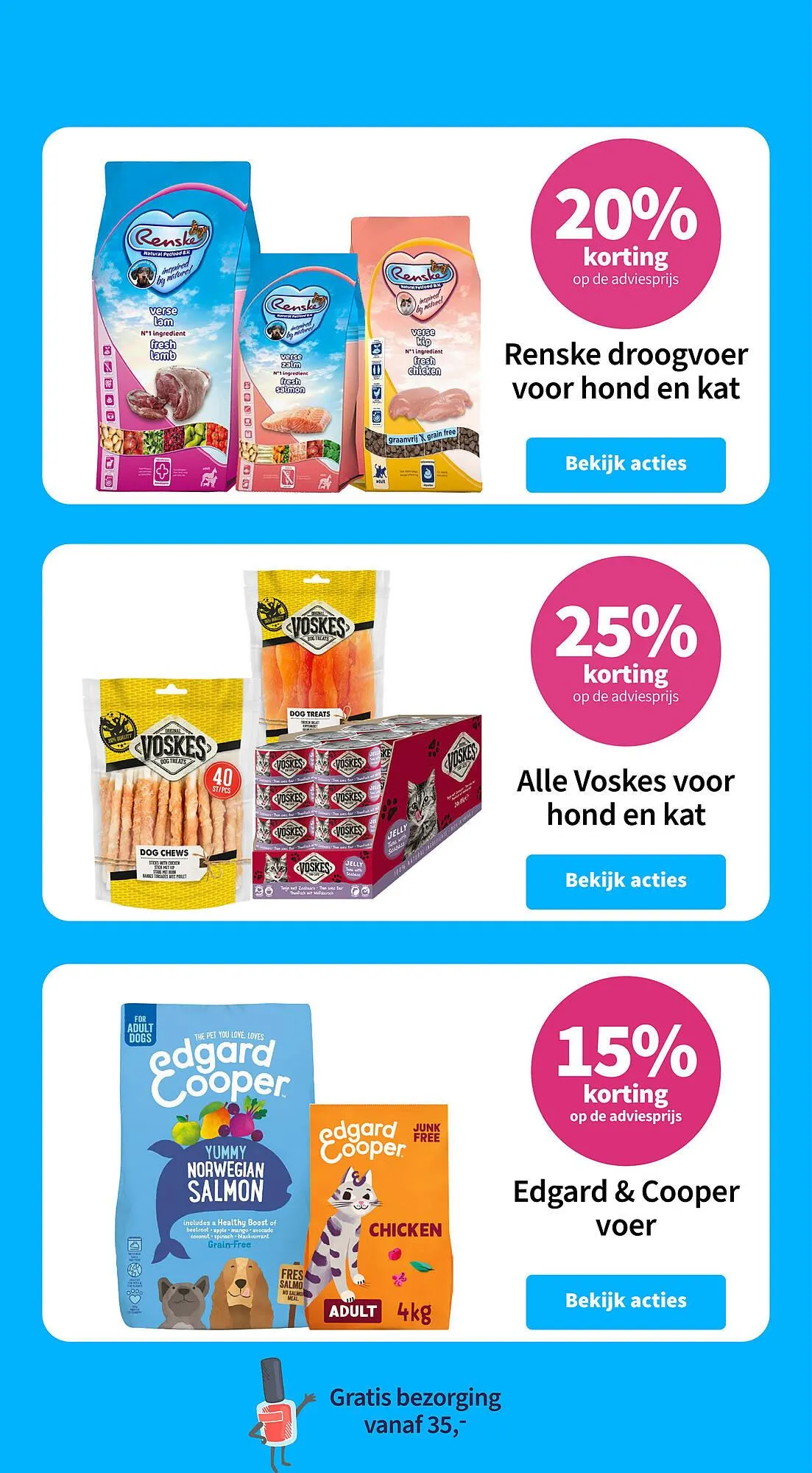 Plein.nl folder van 15 mei tot 1 juni 2025 - Folder pagina 20