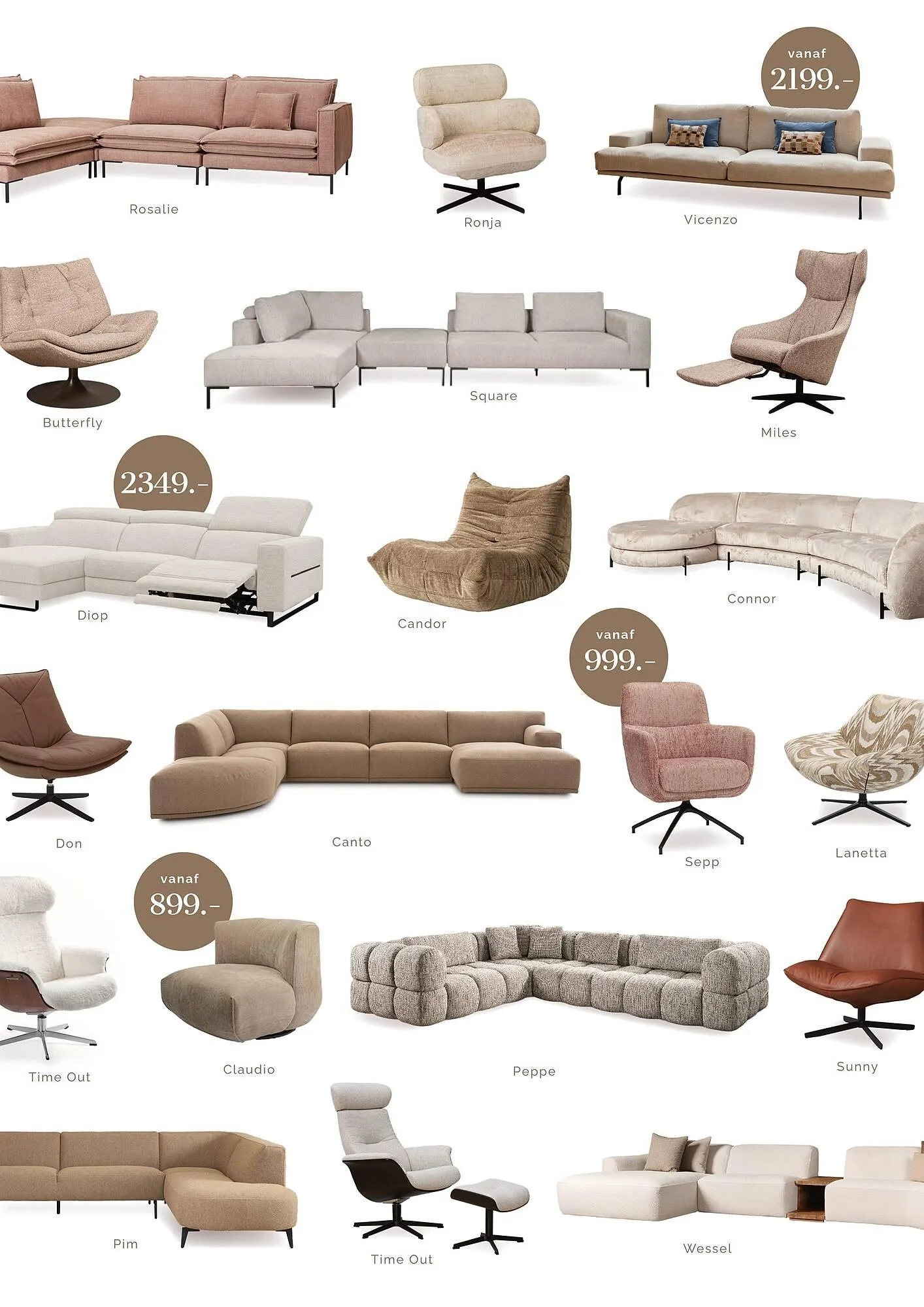 Eijerkamp folder van 19 maart tot 31 mei 2026 - Folder pagina 41