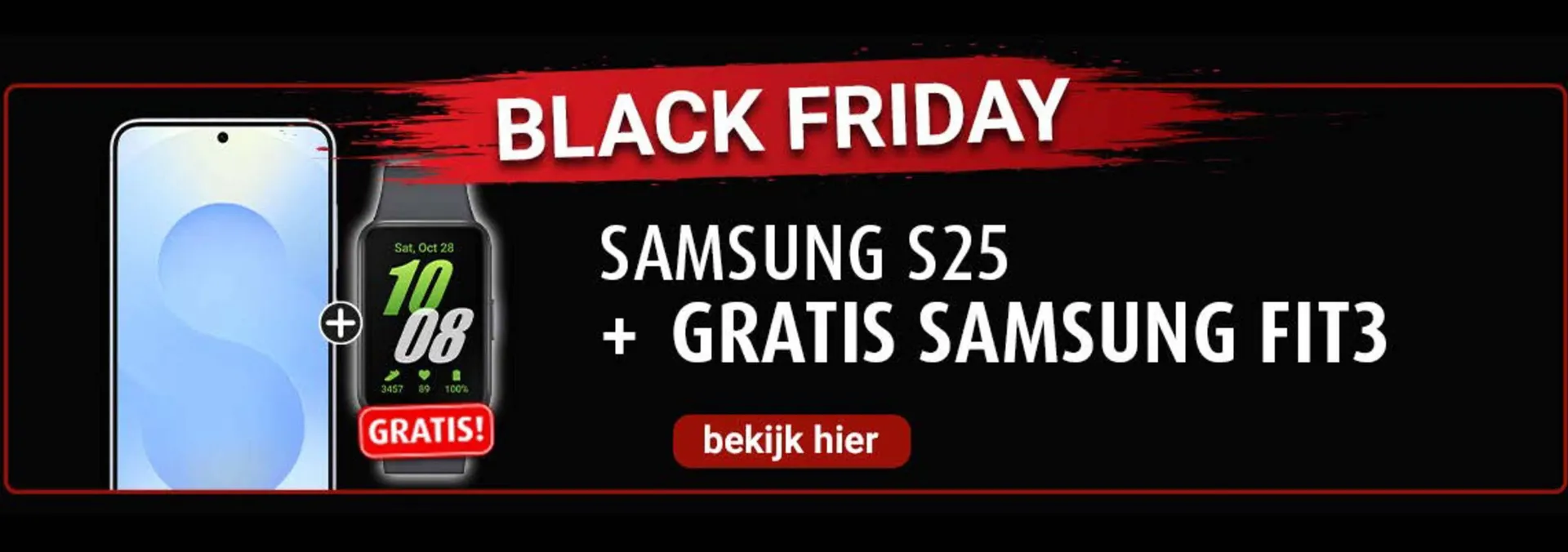 Ritel folder van 21 november tot 30 november 2025 - Folder pagina 2