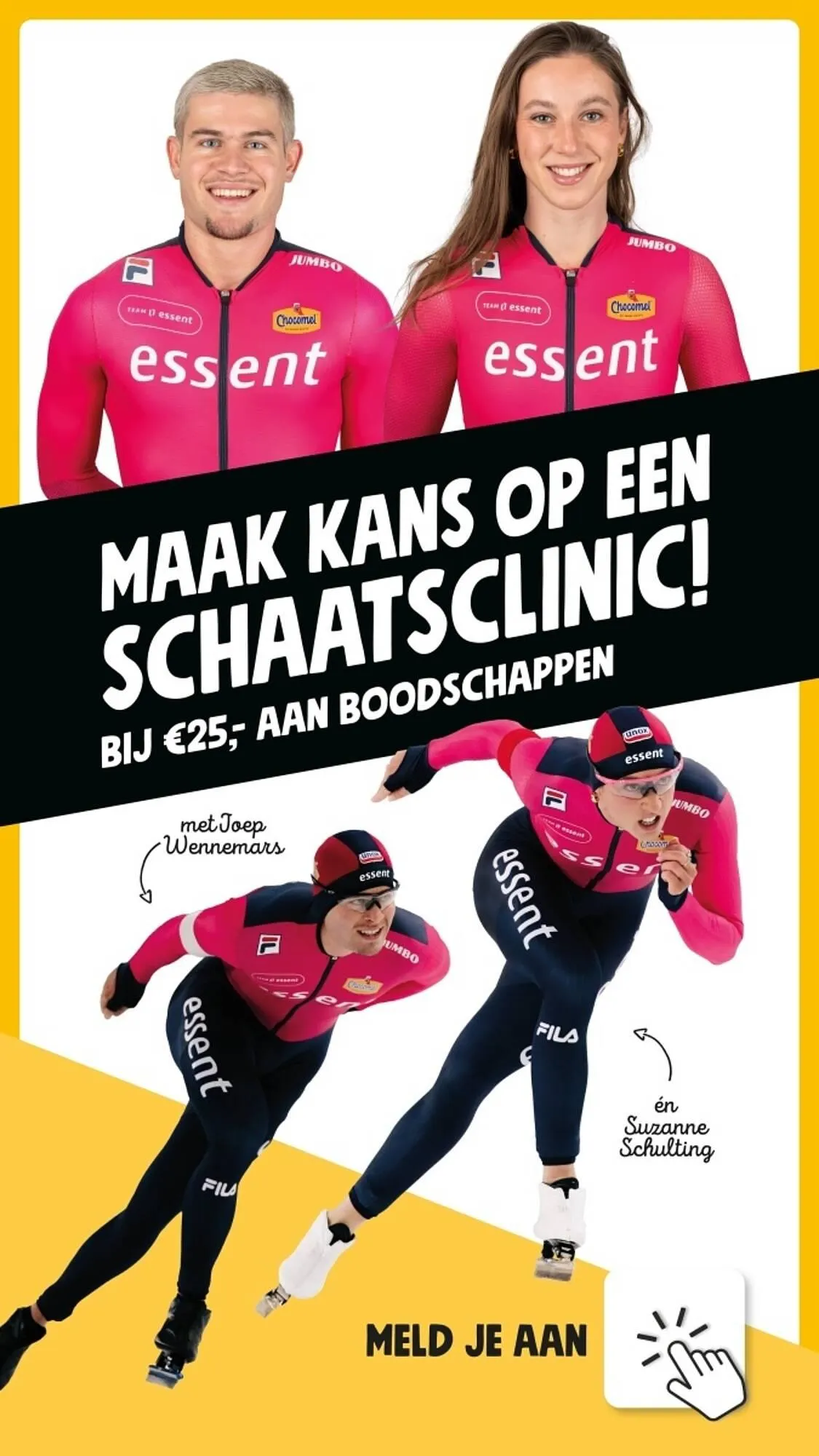 Jumbo folder van 4 maart tot 10 maart 2026 - Folder pagina 13