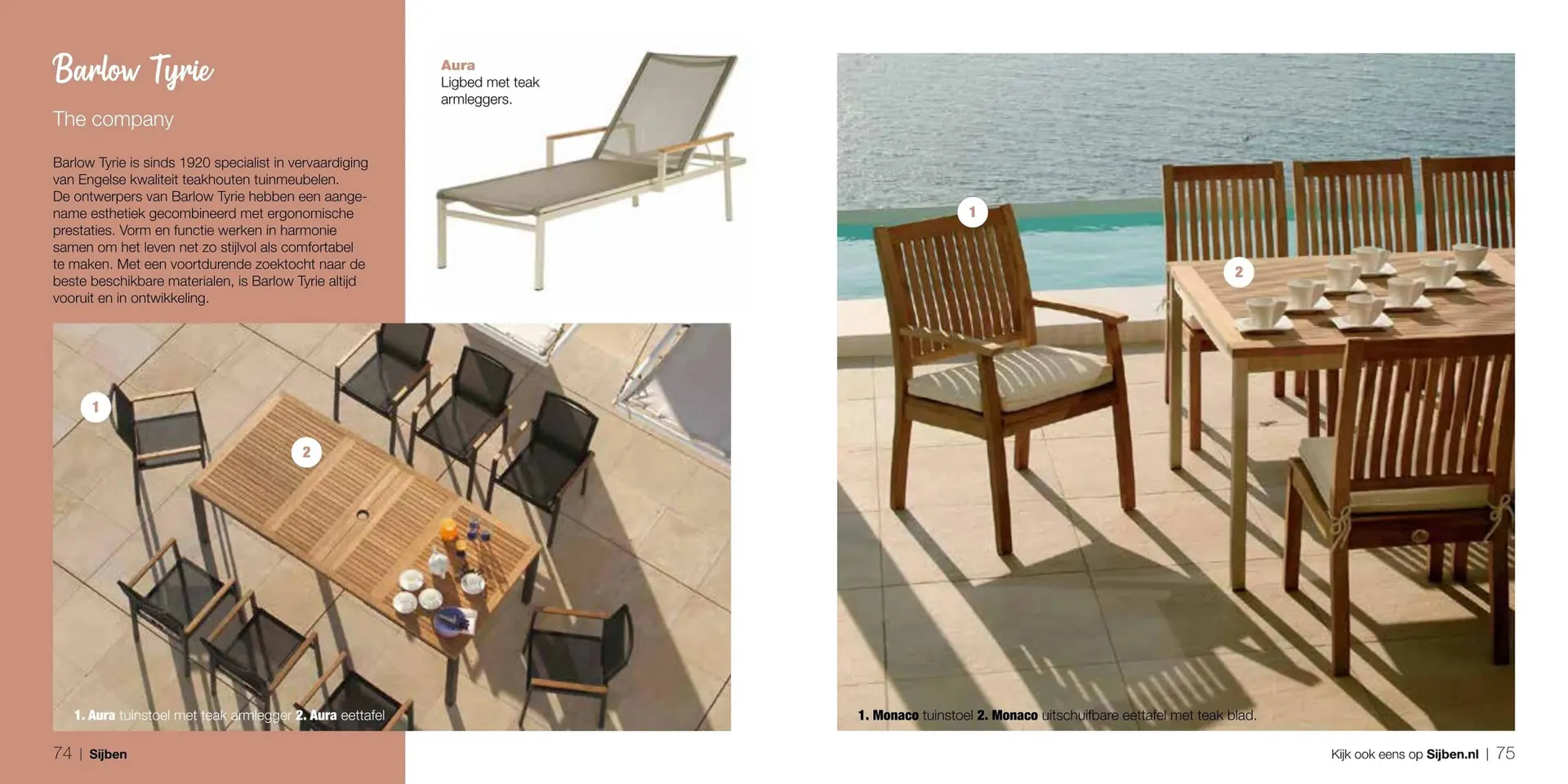 Sijben folder van 17 april tot 31 december 2023 - Folder pagina 38