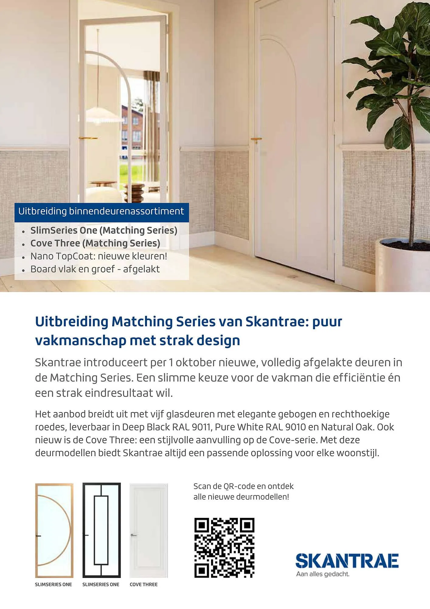 Pontmeyer folder van 1 november tot 30 november 2025 - Folder pagina 31