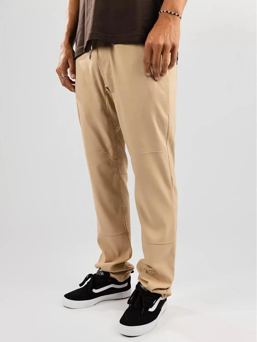 Coal Hank Joggingbroek