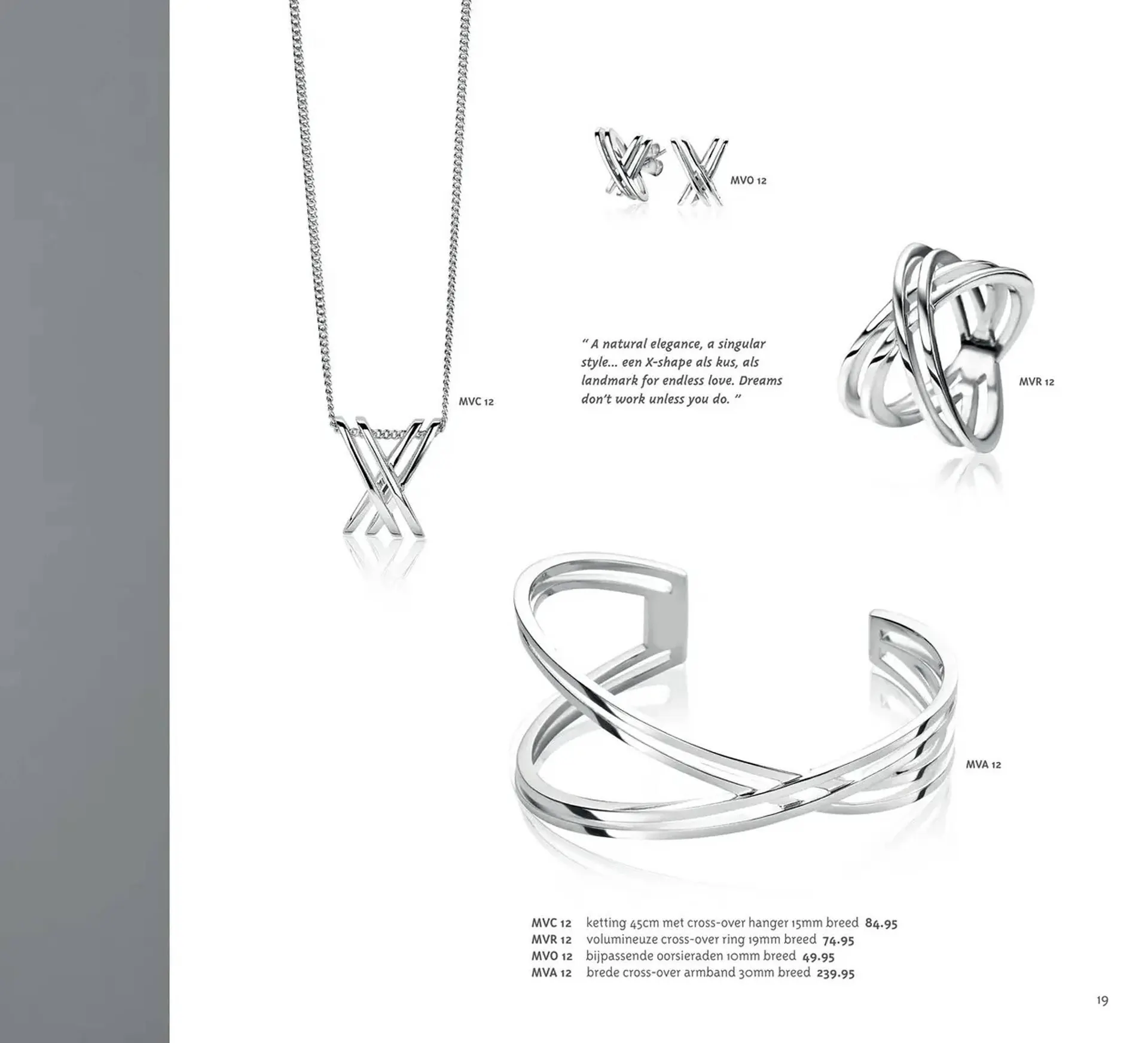 Zinzi folder van 5 december tot 31 december 2025 - Folder pagina 19