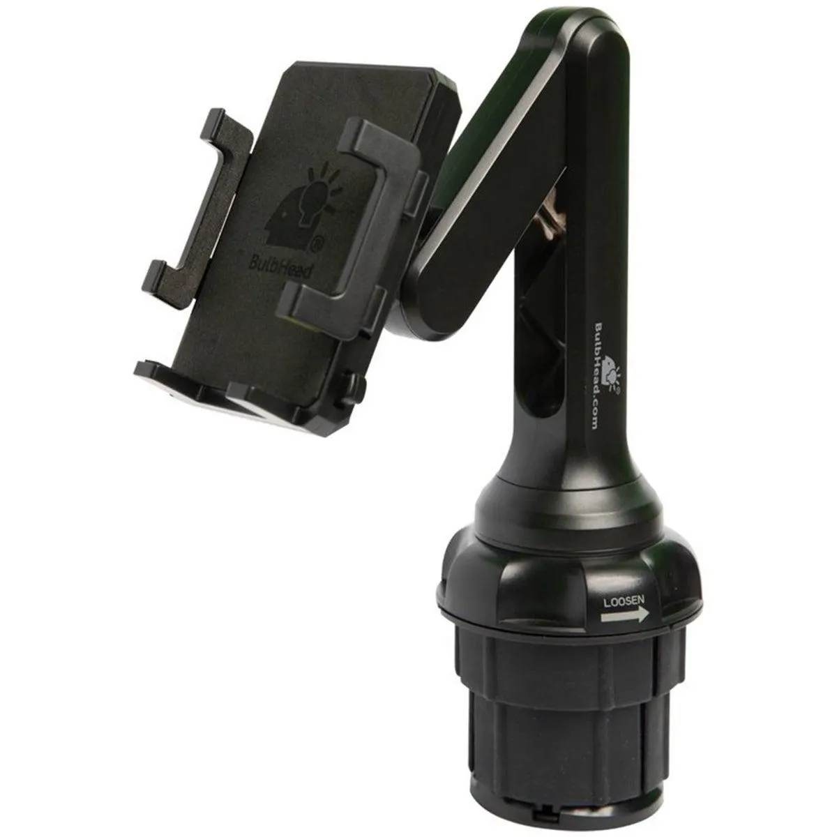 Houder smartphone Cup Crane