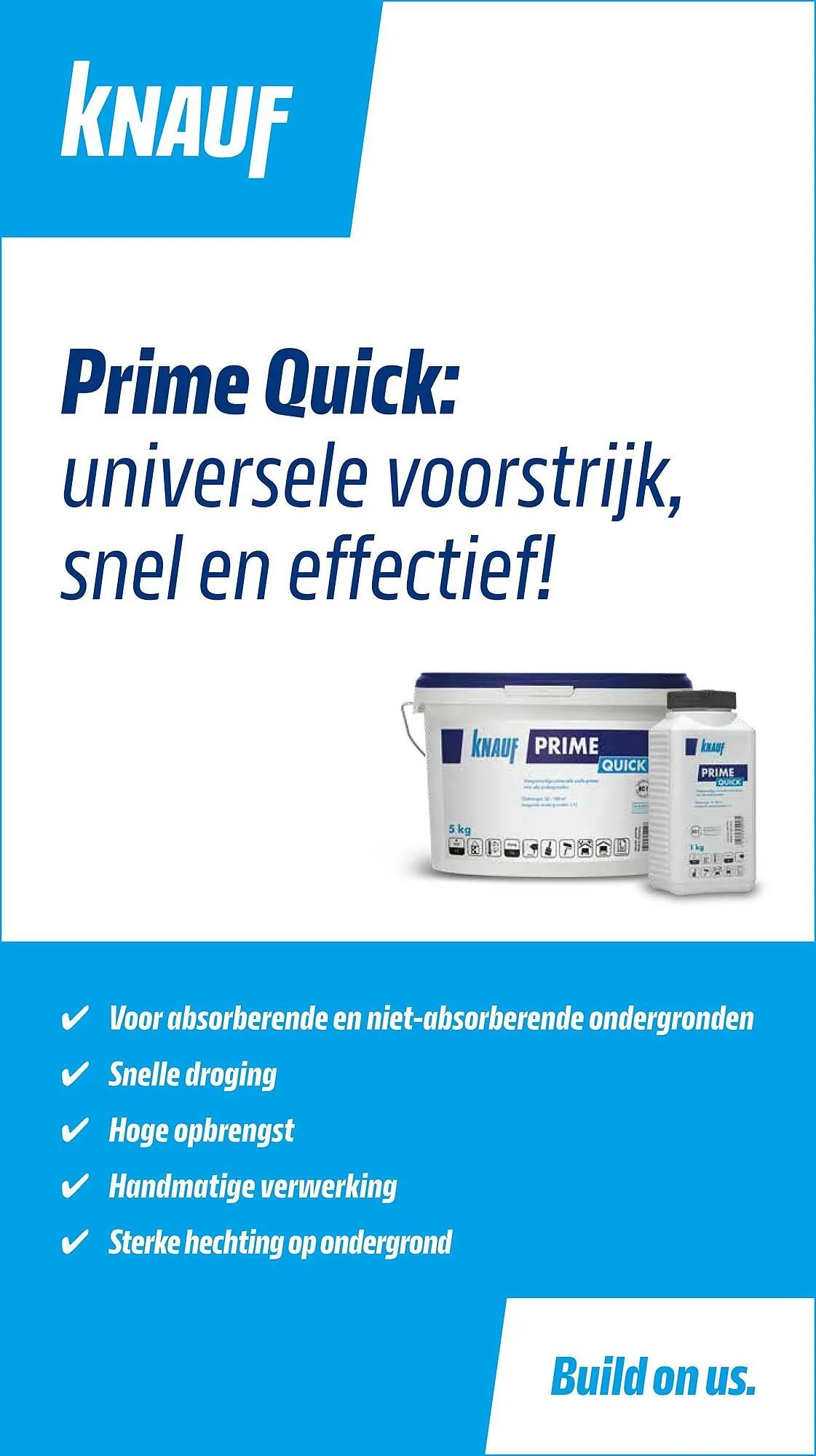 BOUWMAAT folder van 5 mei tot 1 juni 2025 - Folder pagina 17