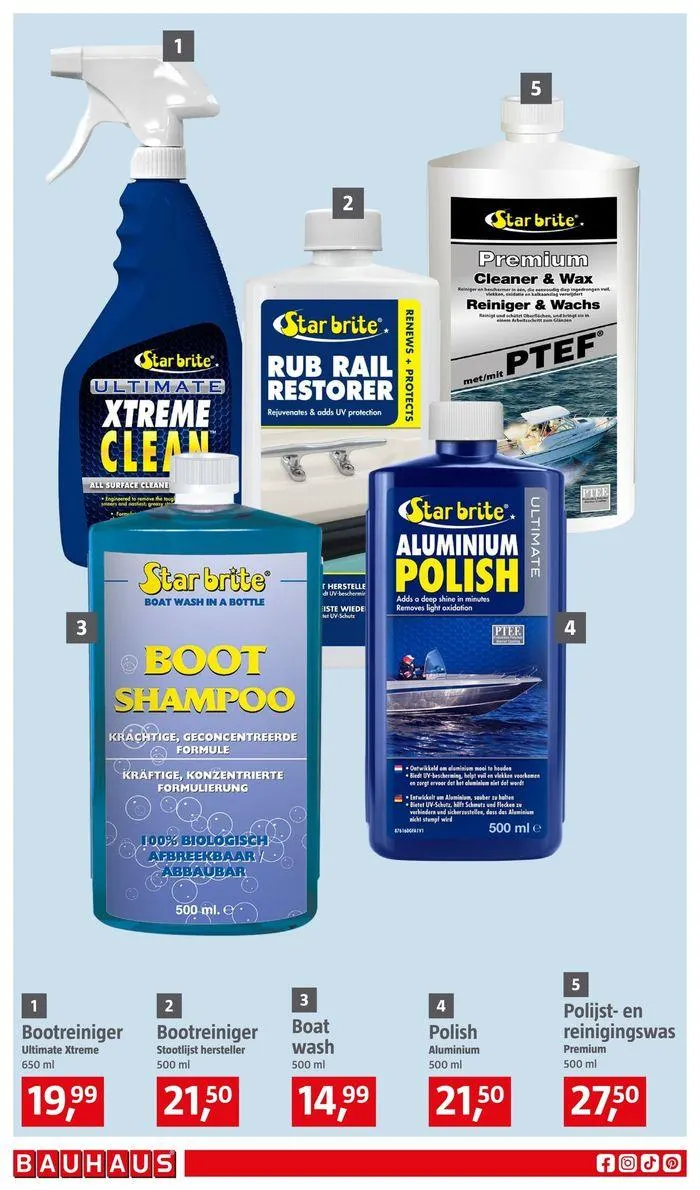 Folder Bauhaus van 1 september tot 15 september 2024 - Folder pagina 45