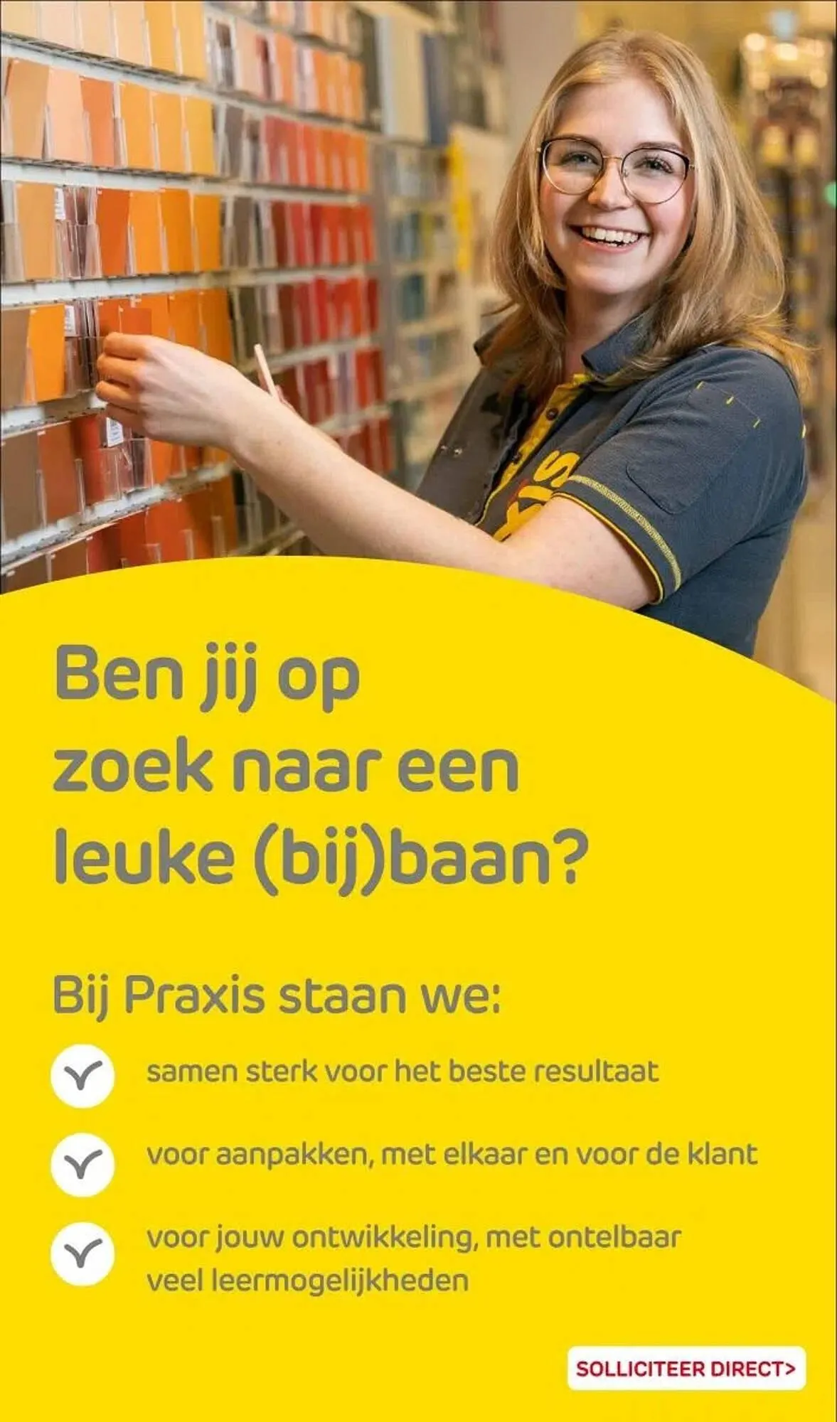 Praxis folder van 28 juli tot 3 augustus 2025 - Folder pagina 50