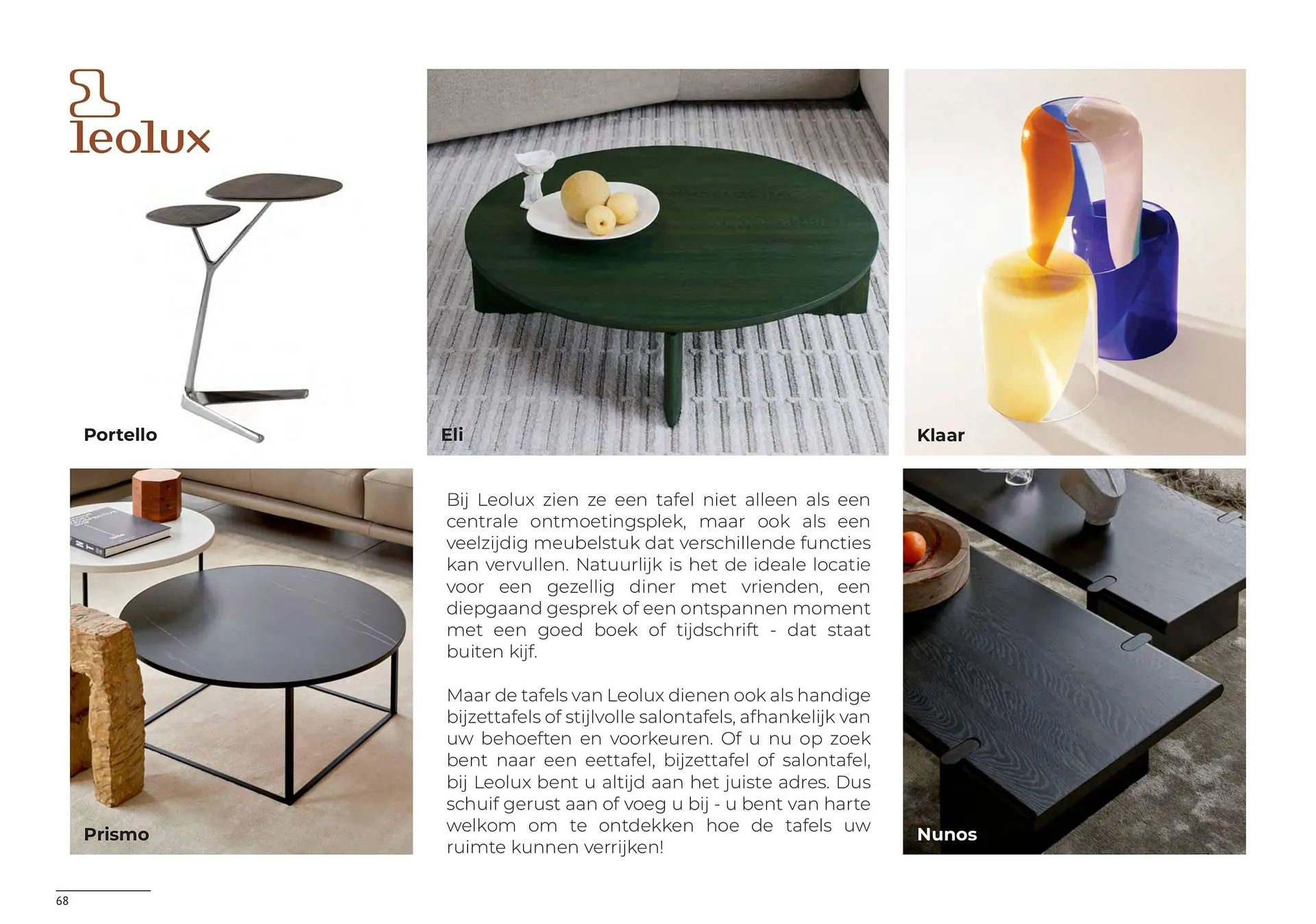 Eijerkamp folder van 9 januari tot 31 januari 2026 - Folder pagina 70