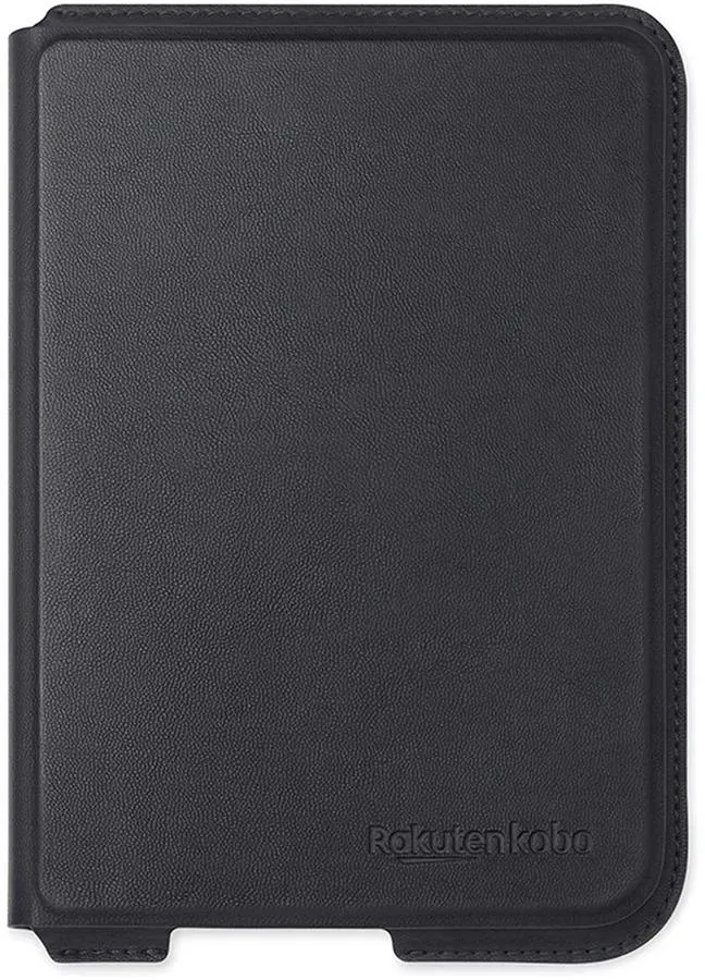 Kobo Nia sleepcover case
