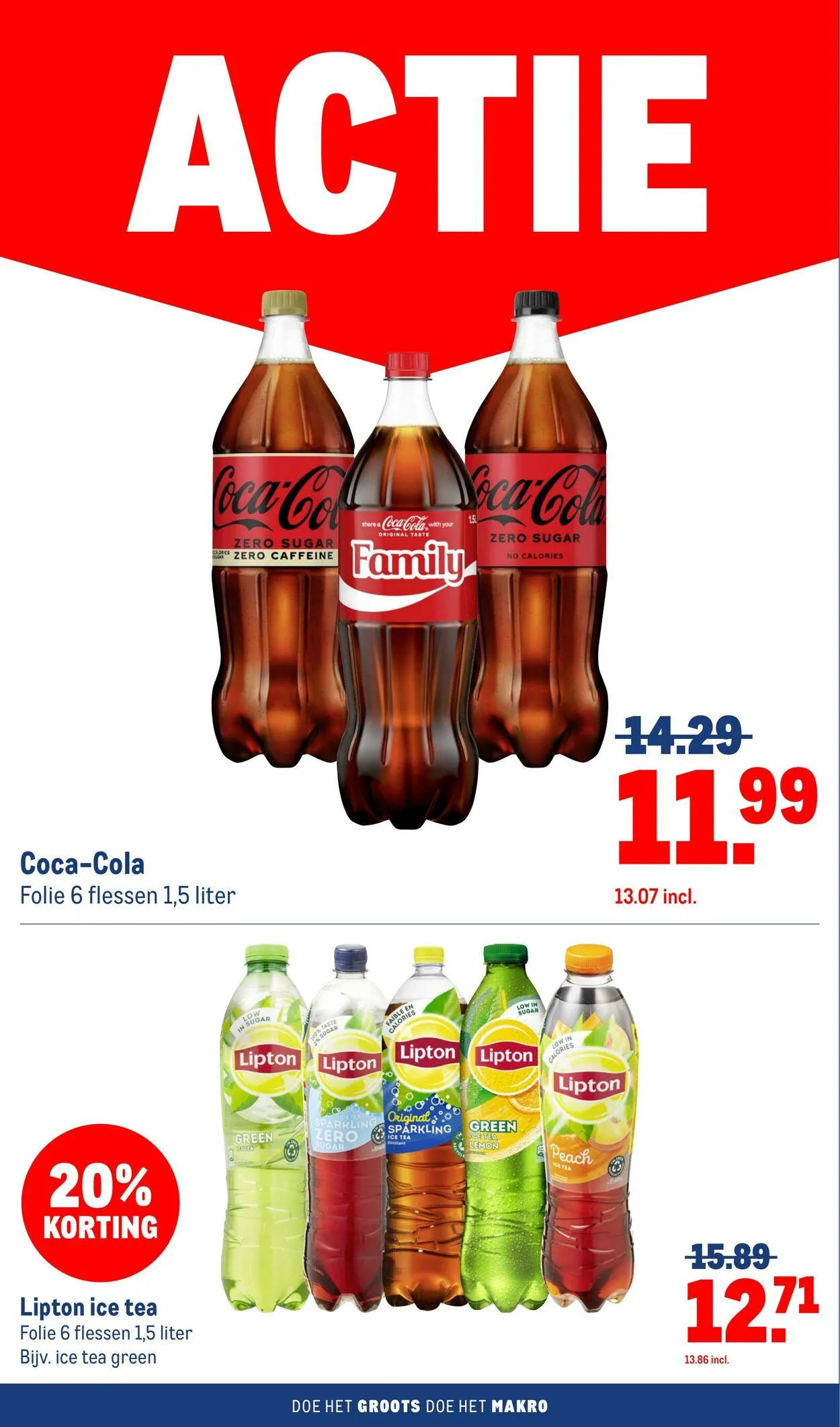 Makro van 30 juli tot 12 augustus 2025 - Folder pagina 32